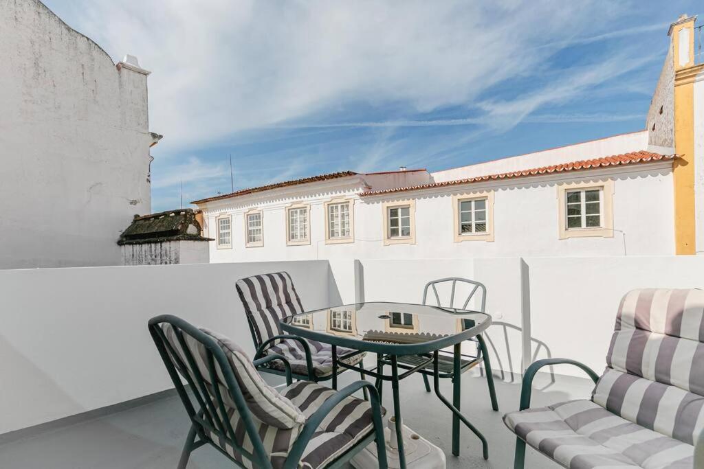 Villa - Photo 9
