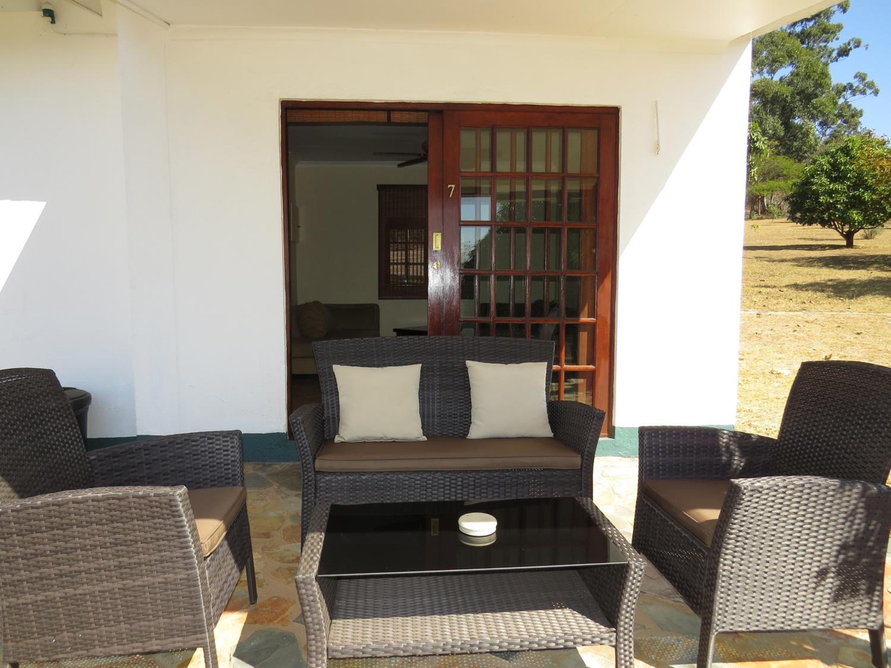  Double Room - Photo 7