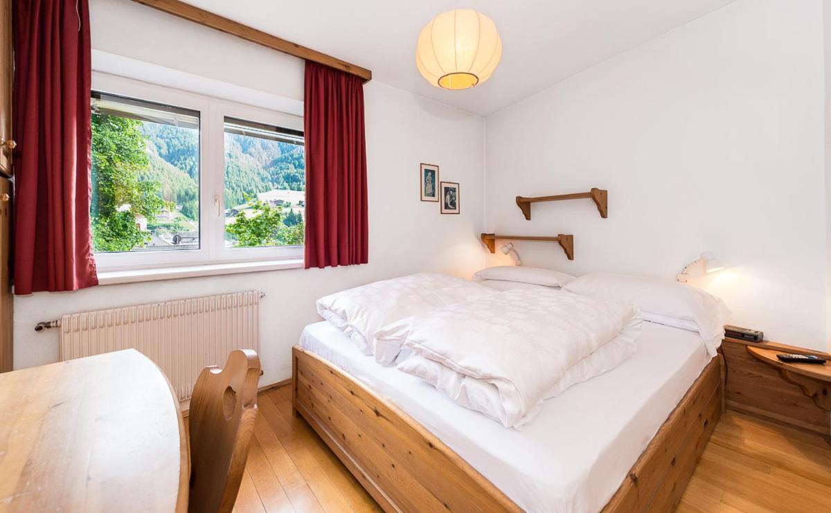 Two-Bedroom Villa with Garden photo 1