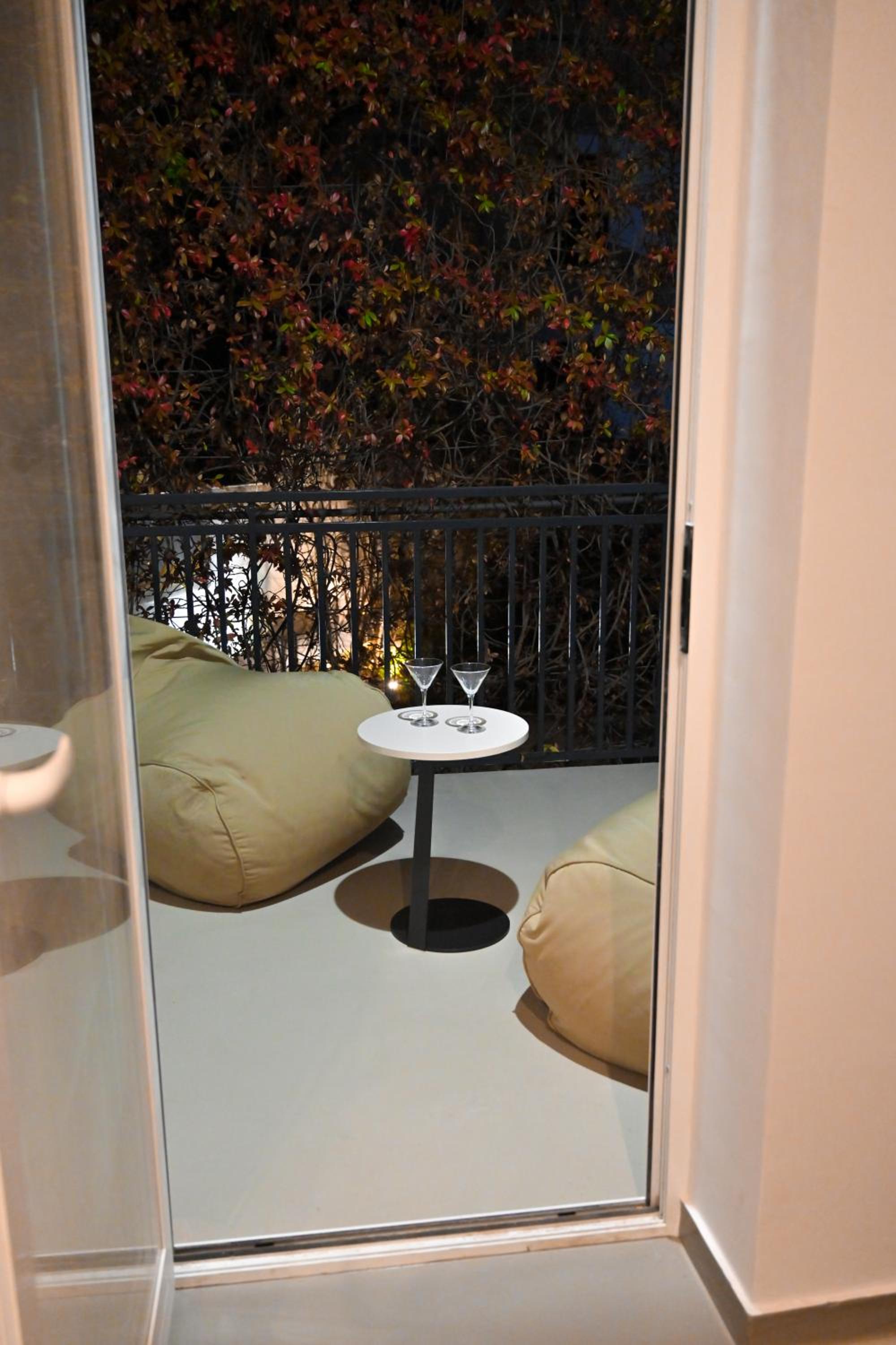 Superior Twin Room - Photo 9