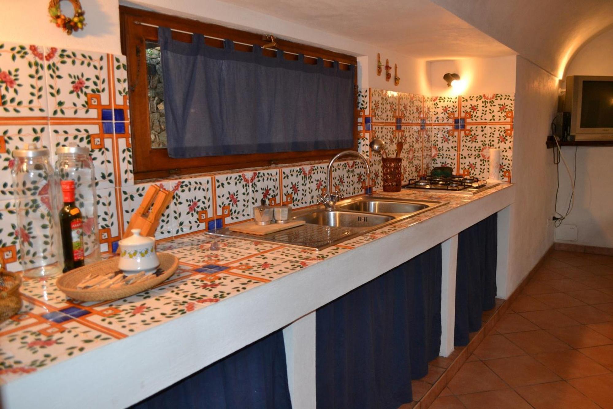 Holiday Home photo 3
