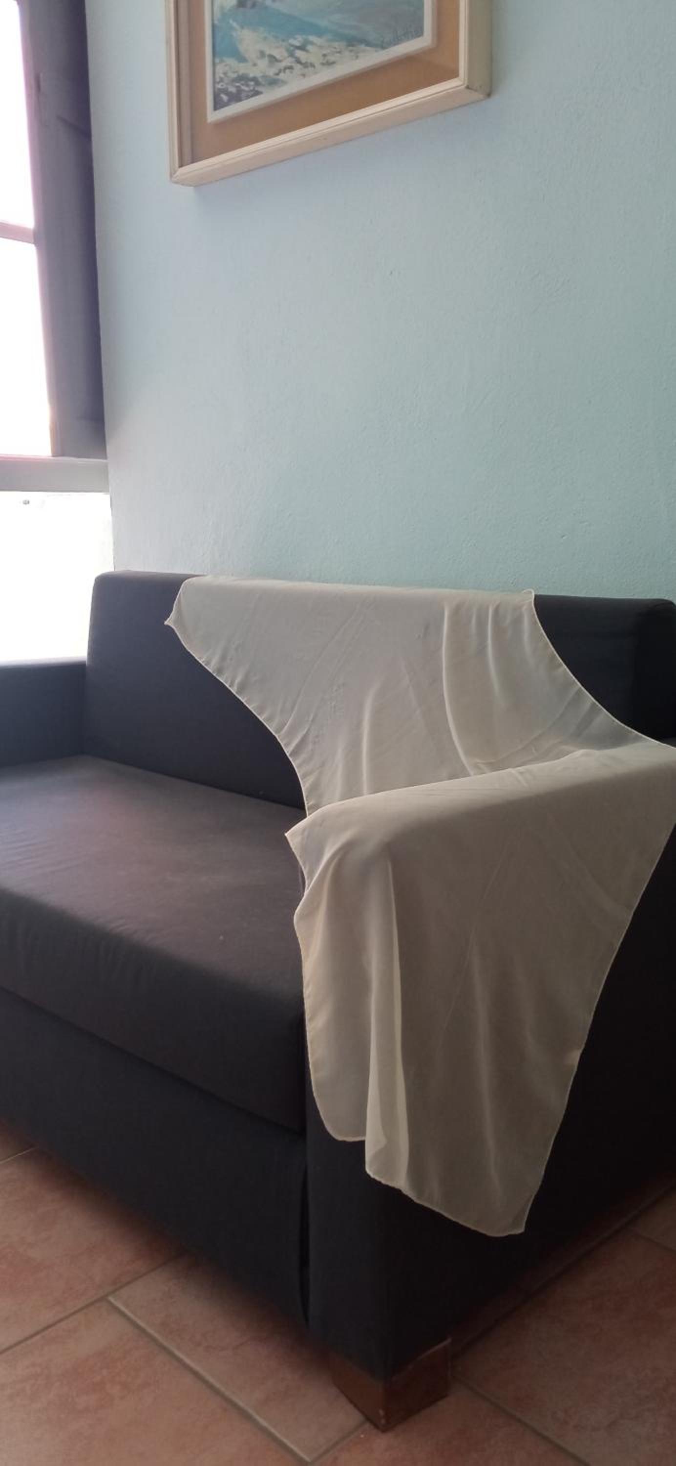 Deluxe Room - Photo 3