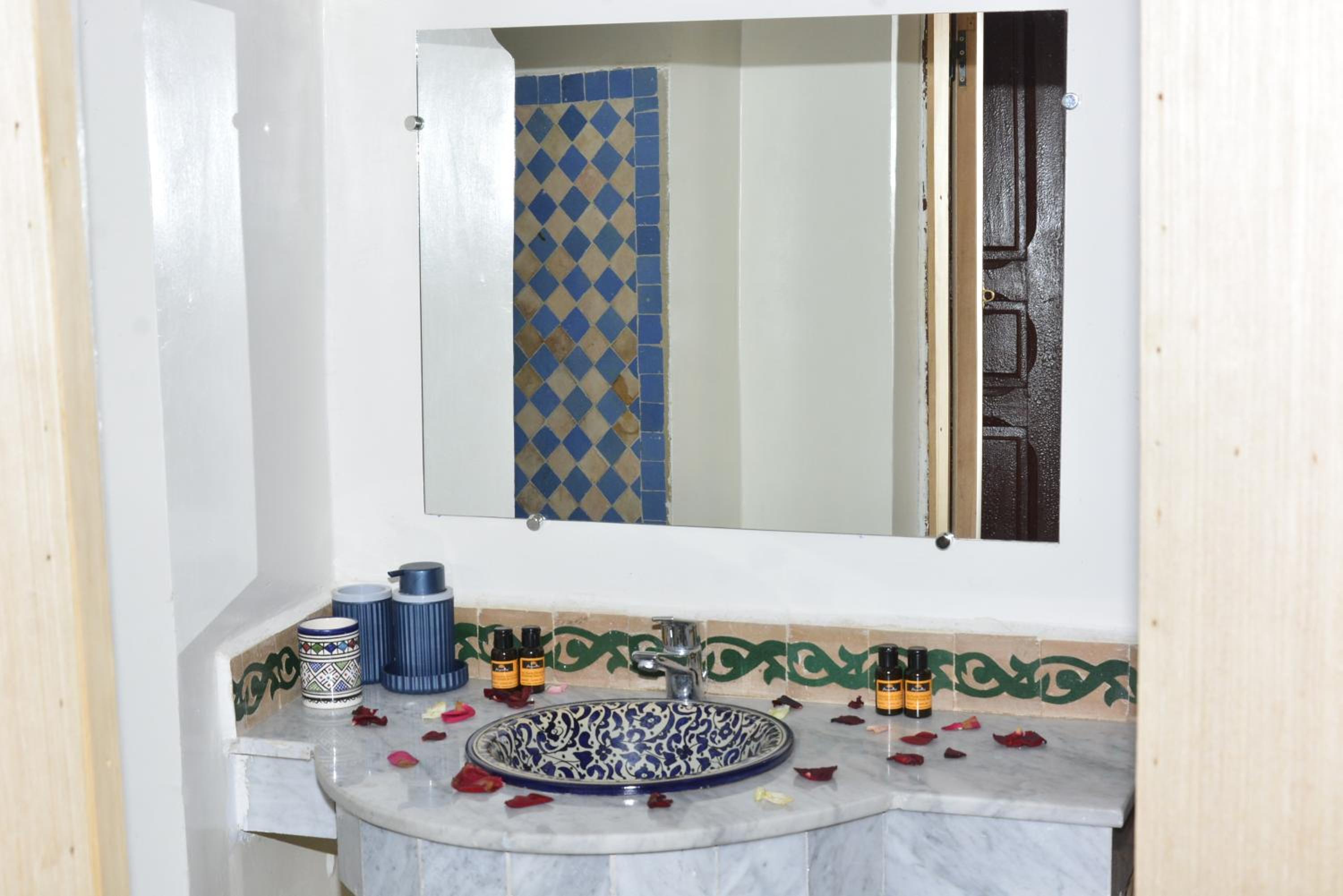 Family Suite - Photo 14