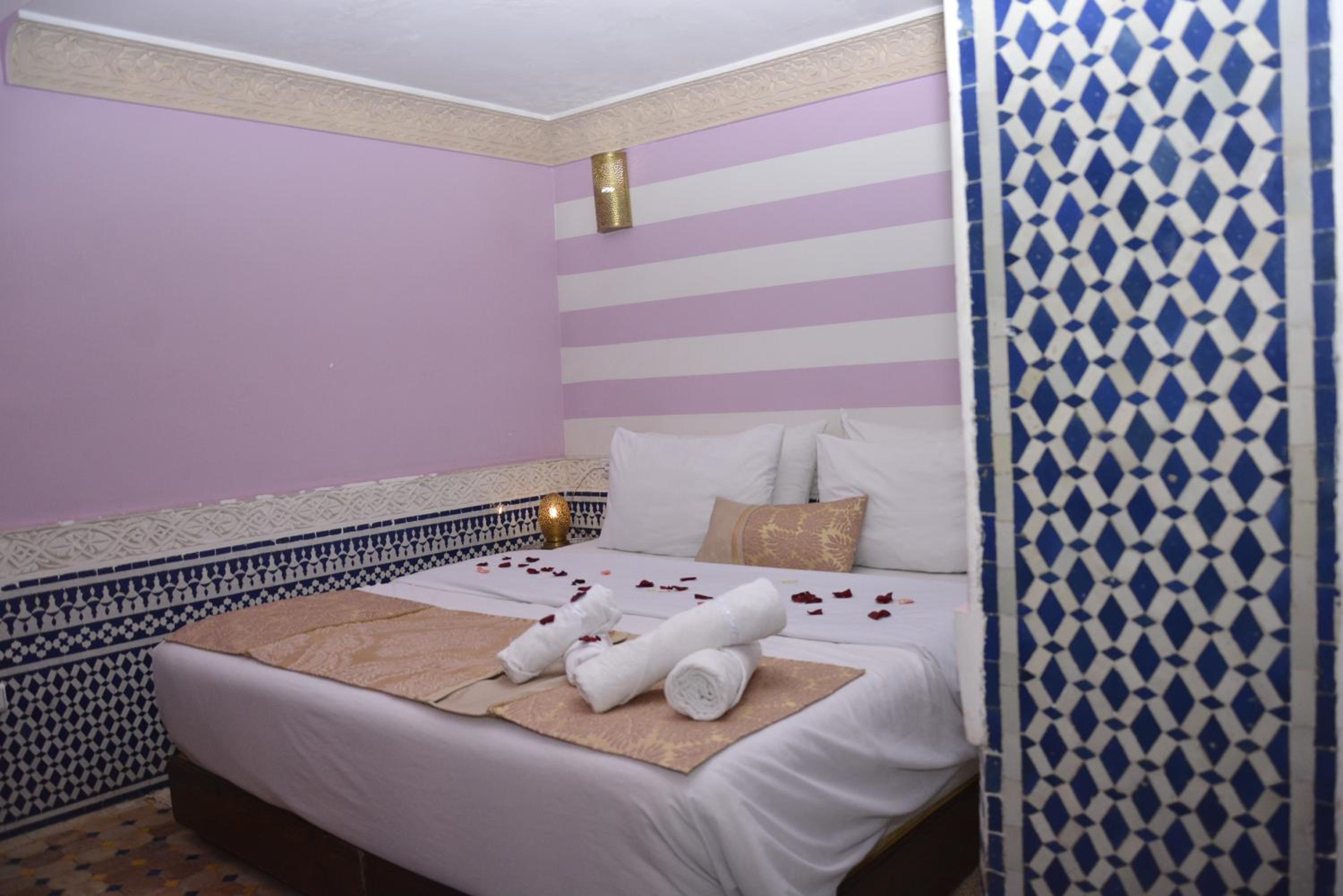 Family Suite - Photo 3