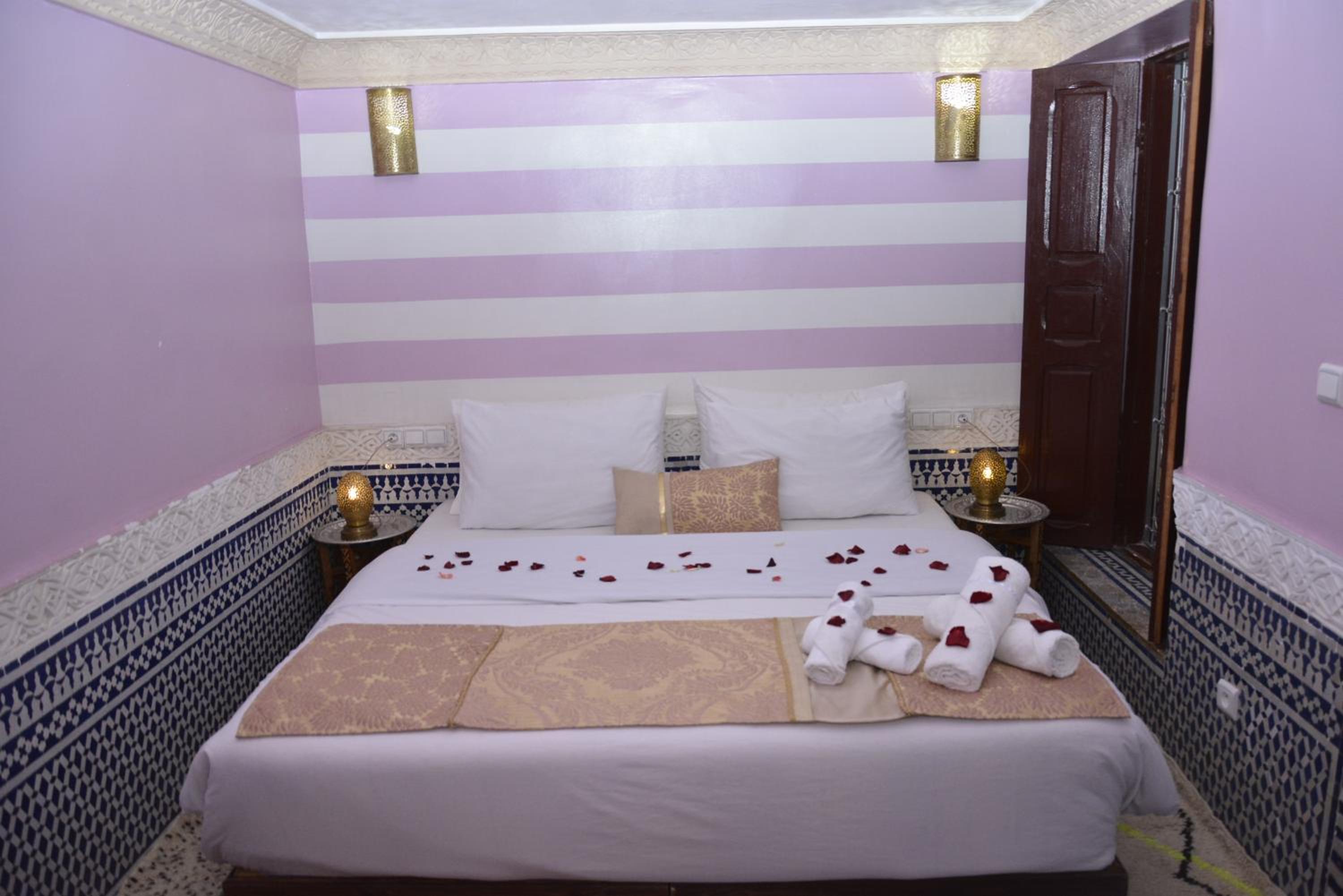 Family Suite - Photo 9