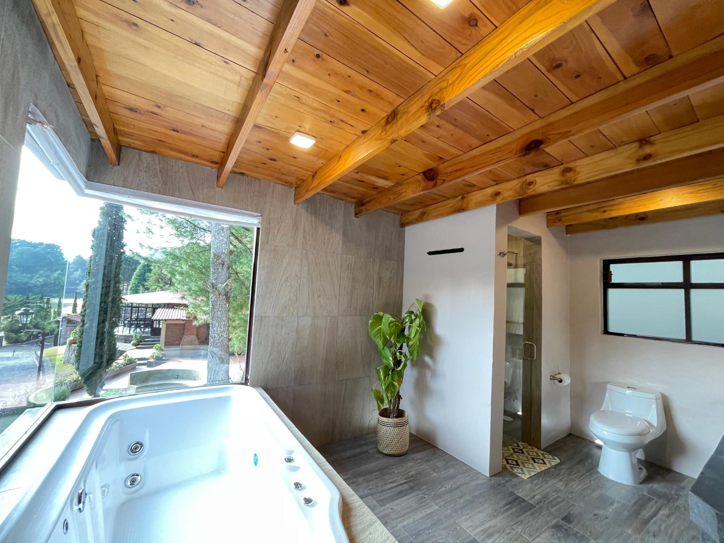 Villa photo 2