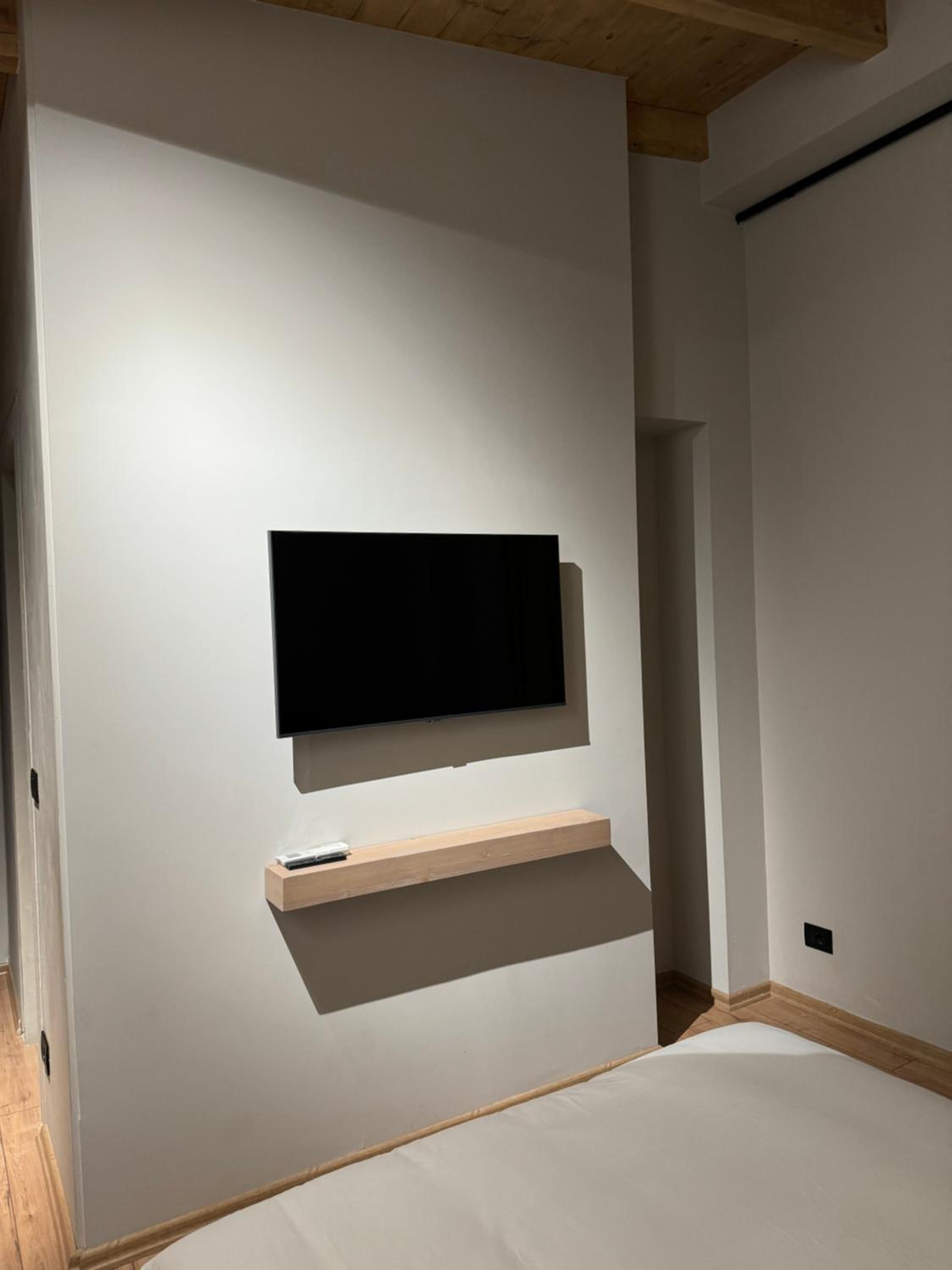 Standard Double Room: Prizren photo 1