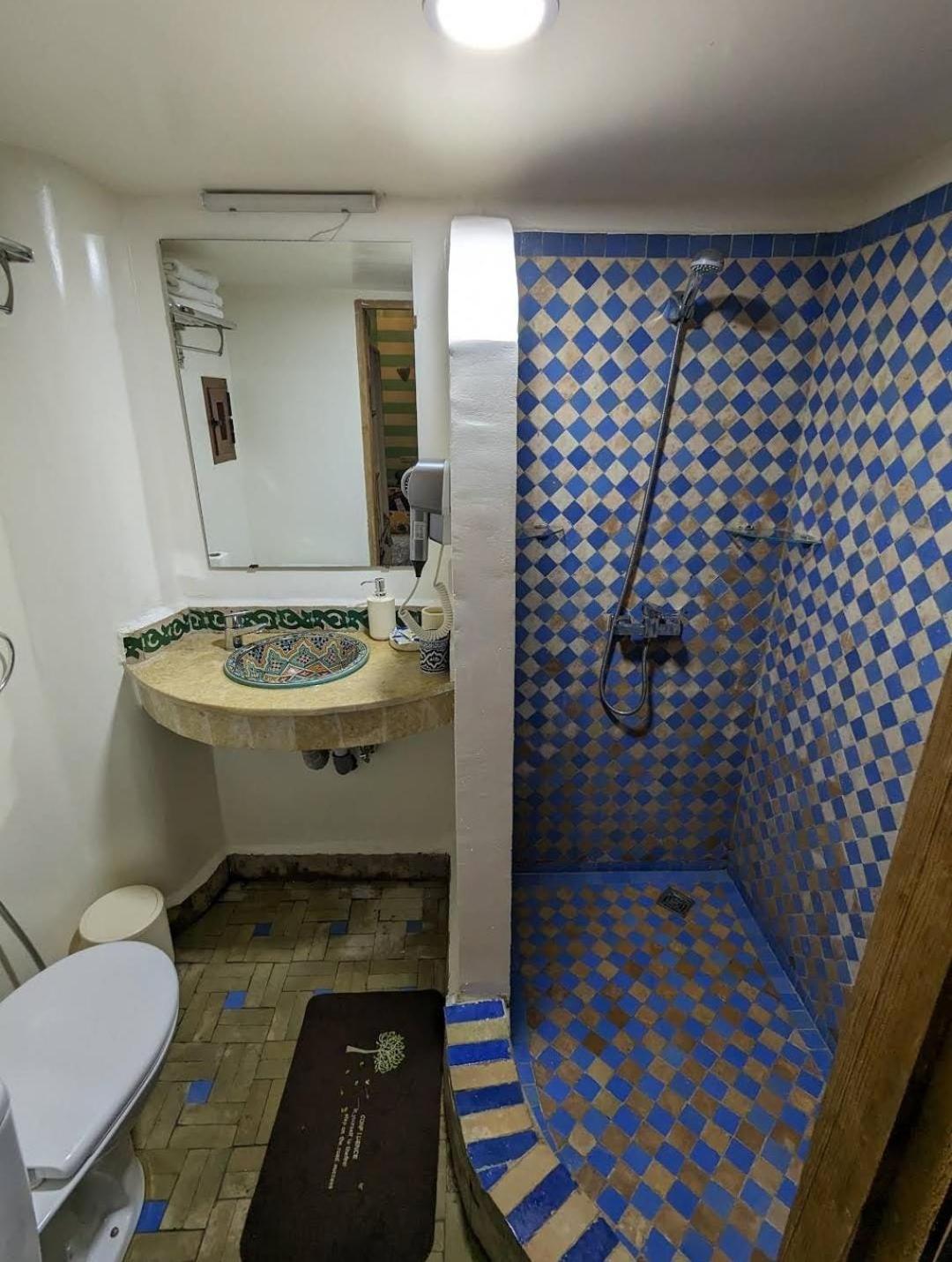 Family Junior Suite - Photo 4
