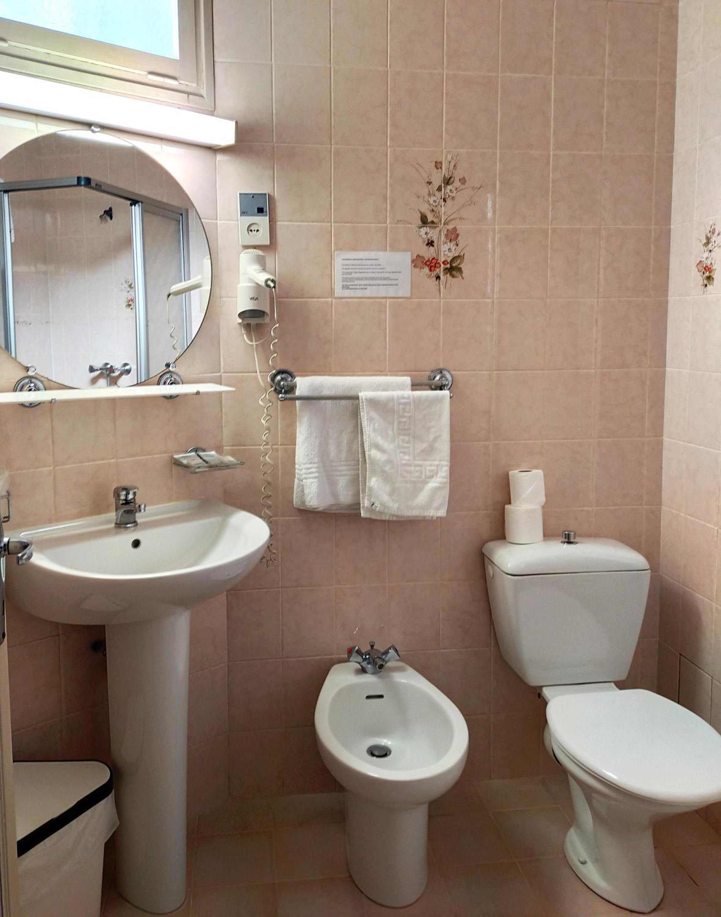 Junior Double Room - Photo 6