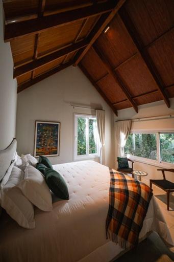 Maisonette photo 3