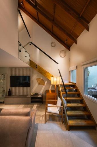 Maisonette