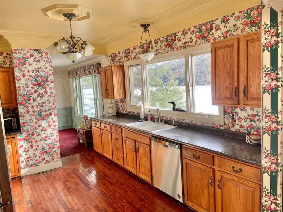 Vacation Home photo 3