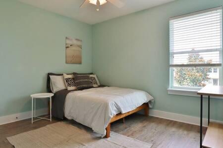 Apartment photo 3