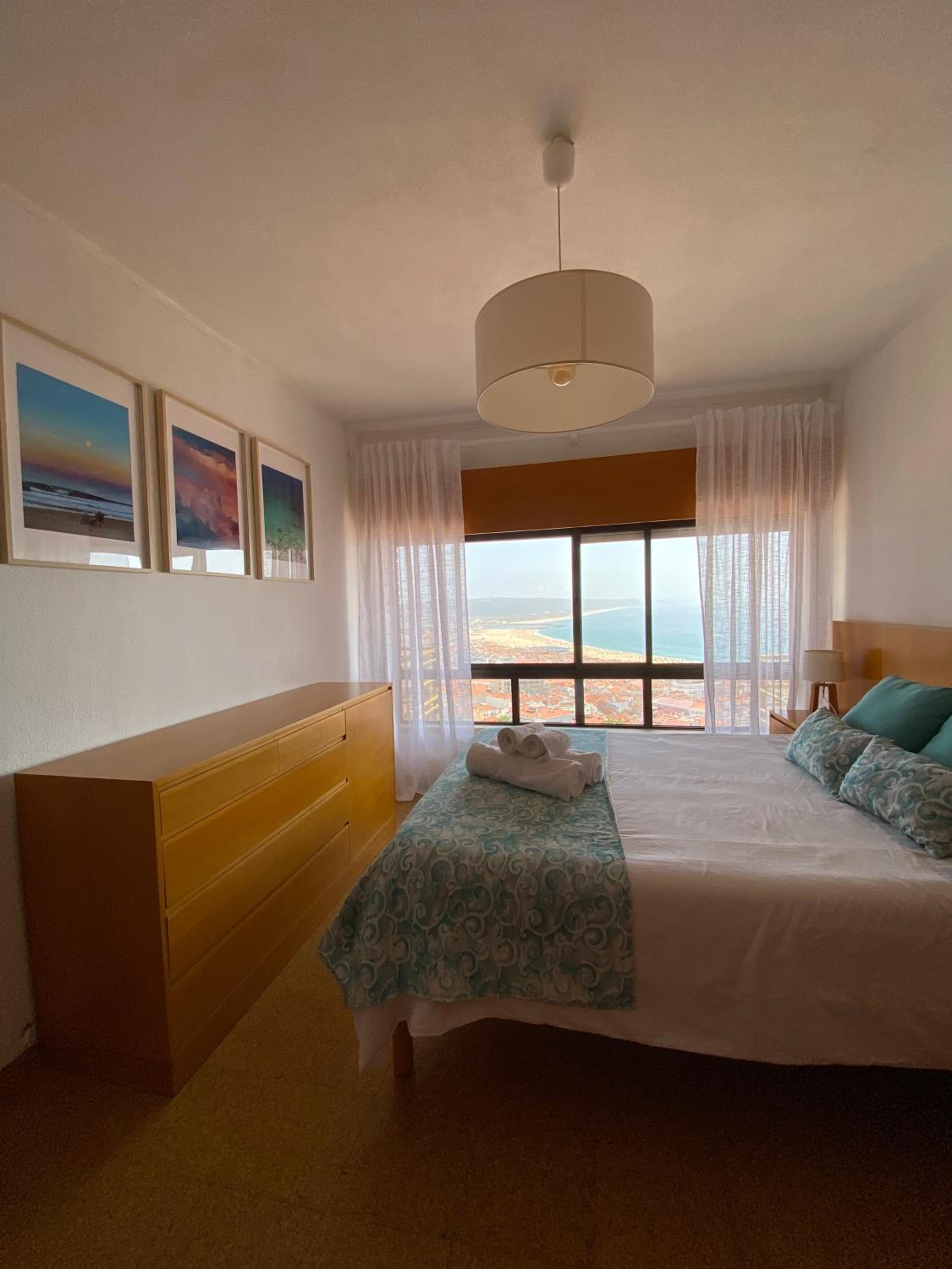 Apartment with Sea View photo 3
