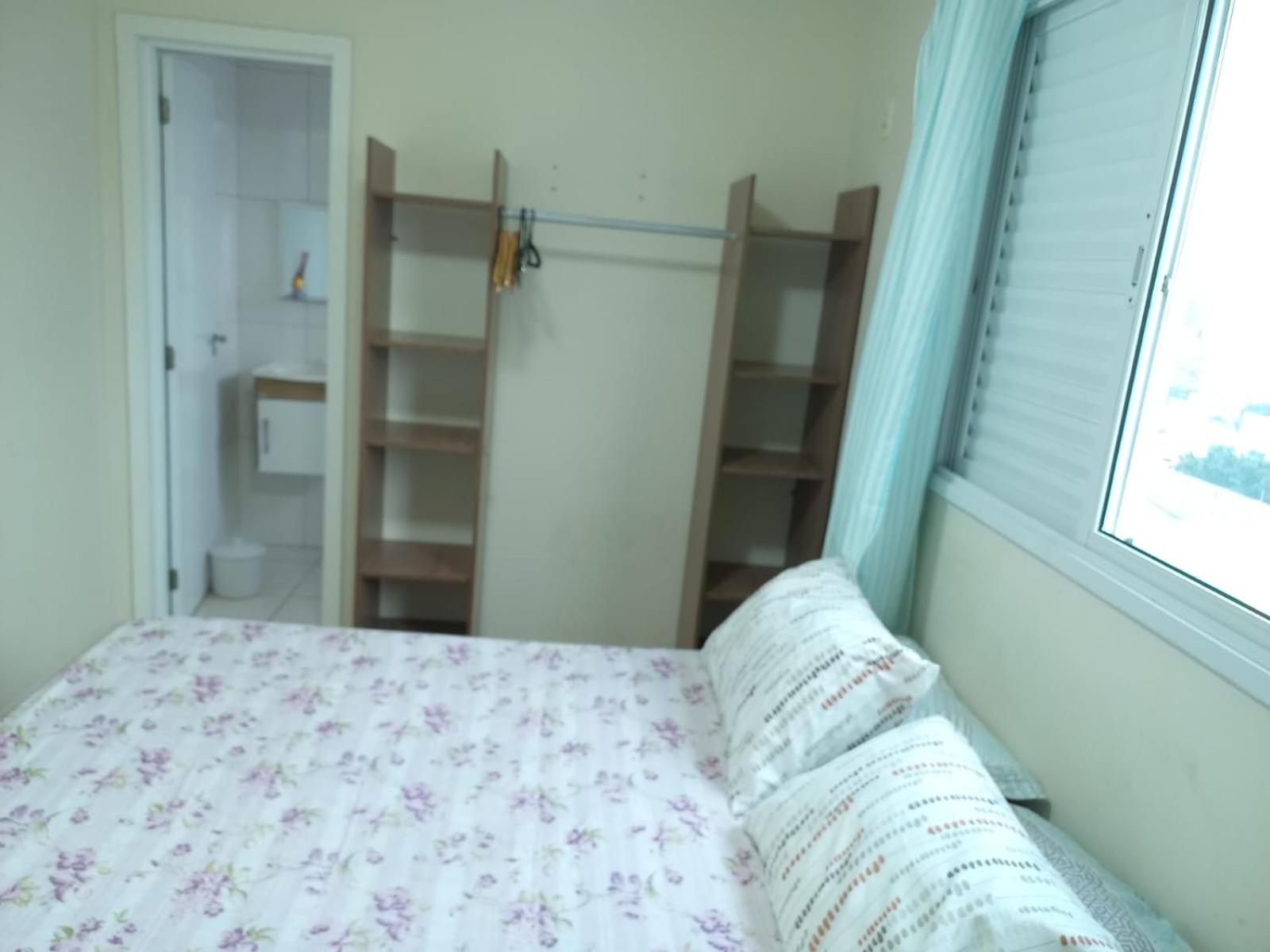 Apartment with Balcony - Photo 2