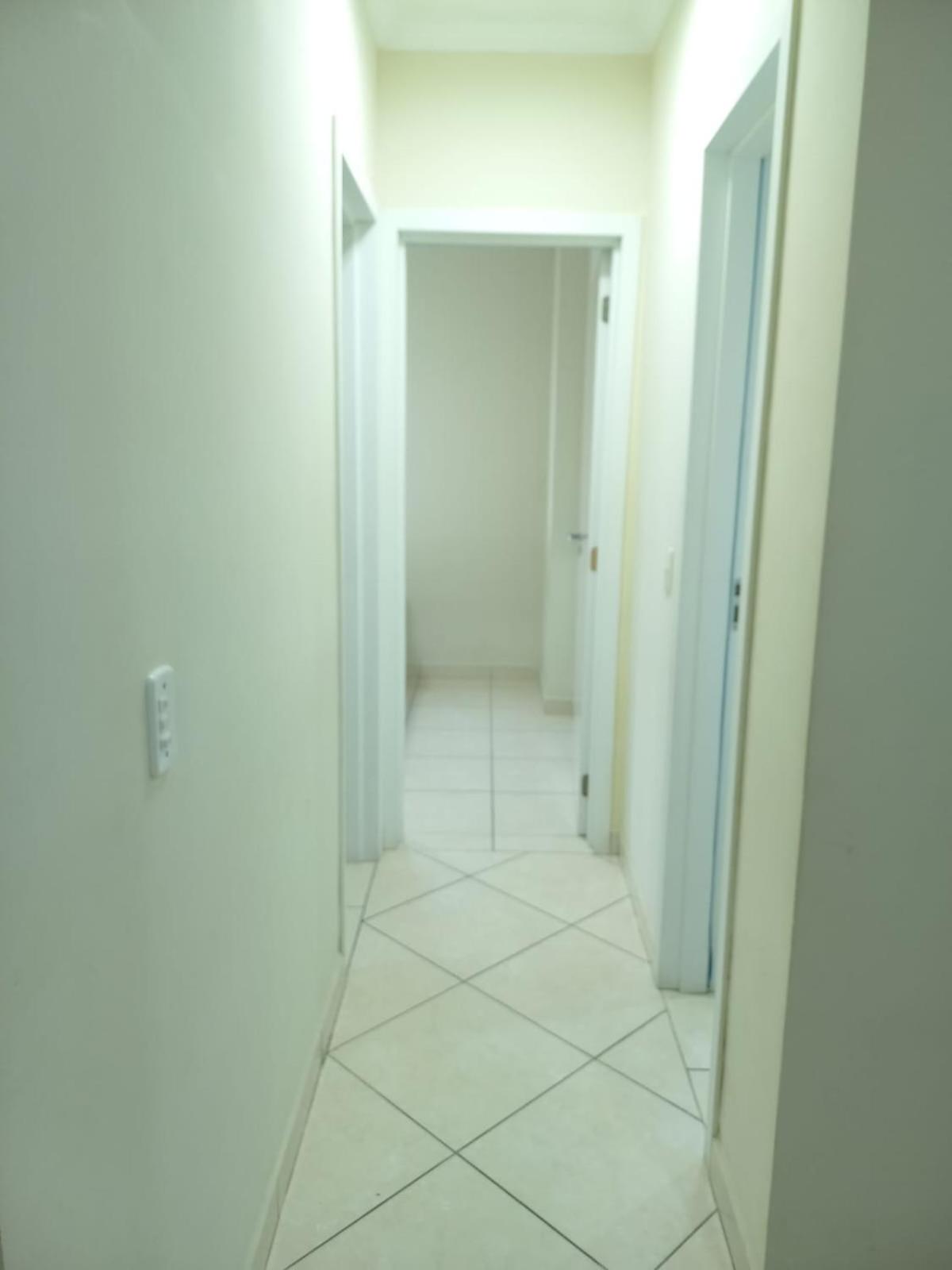 Apartment with Balcony - Photo 6