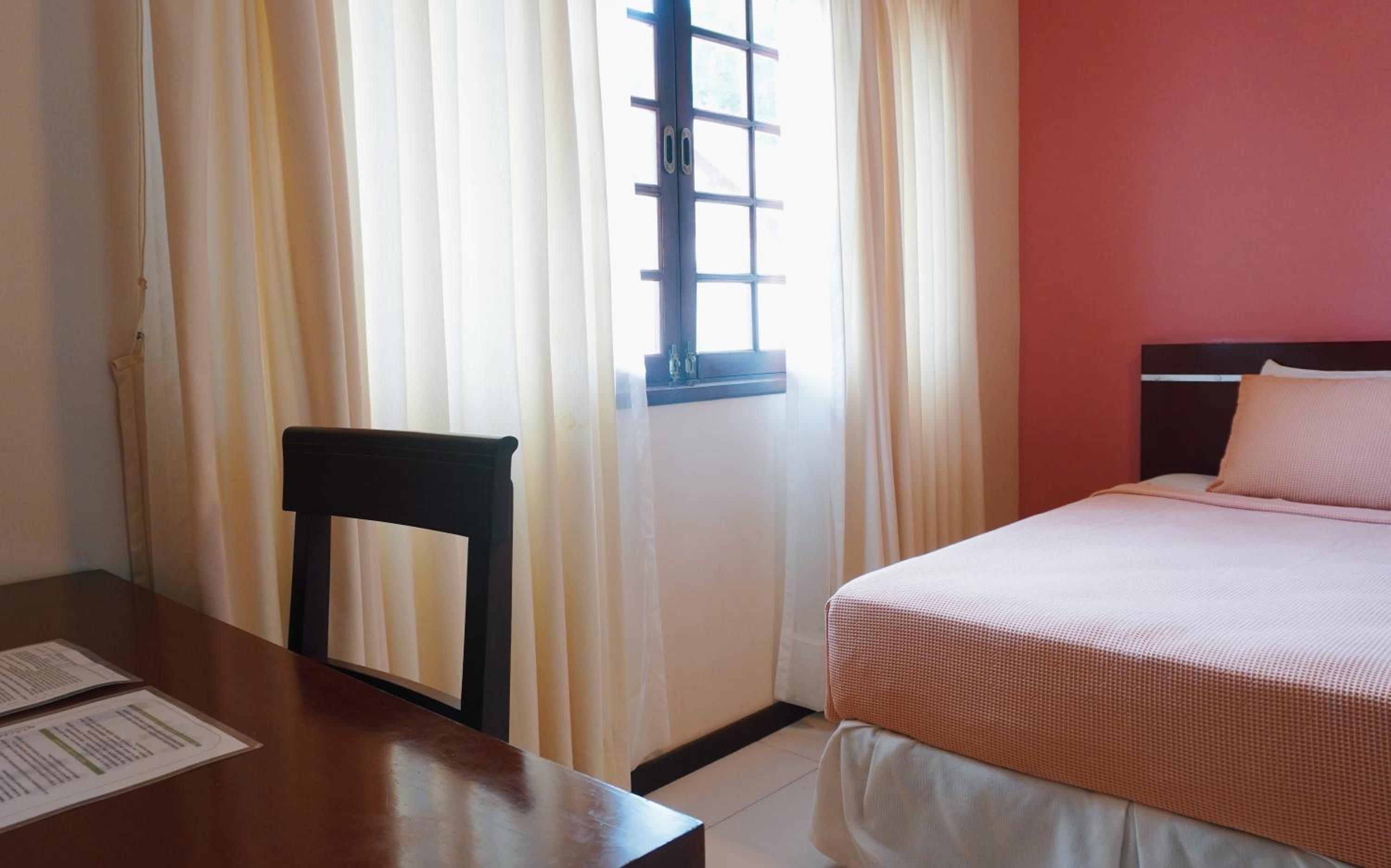 Executive Suite photo 2