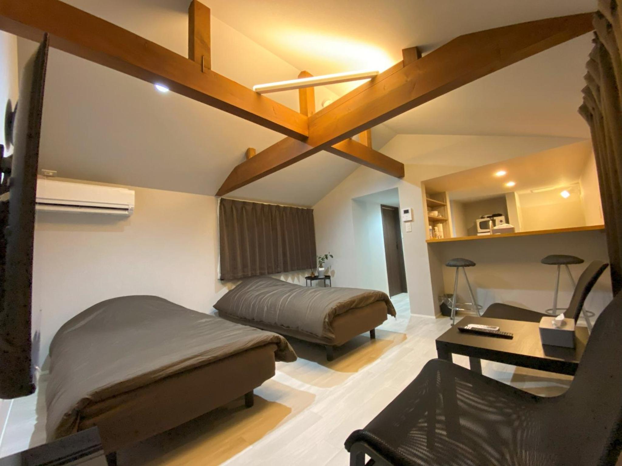 Holiday Home photo 1