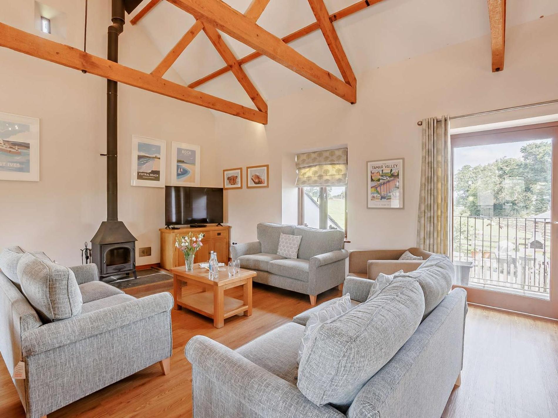 Vacation Home photo 1