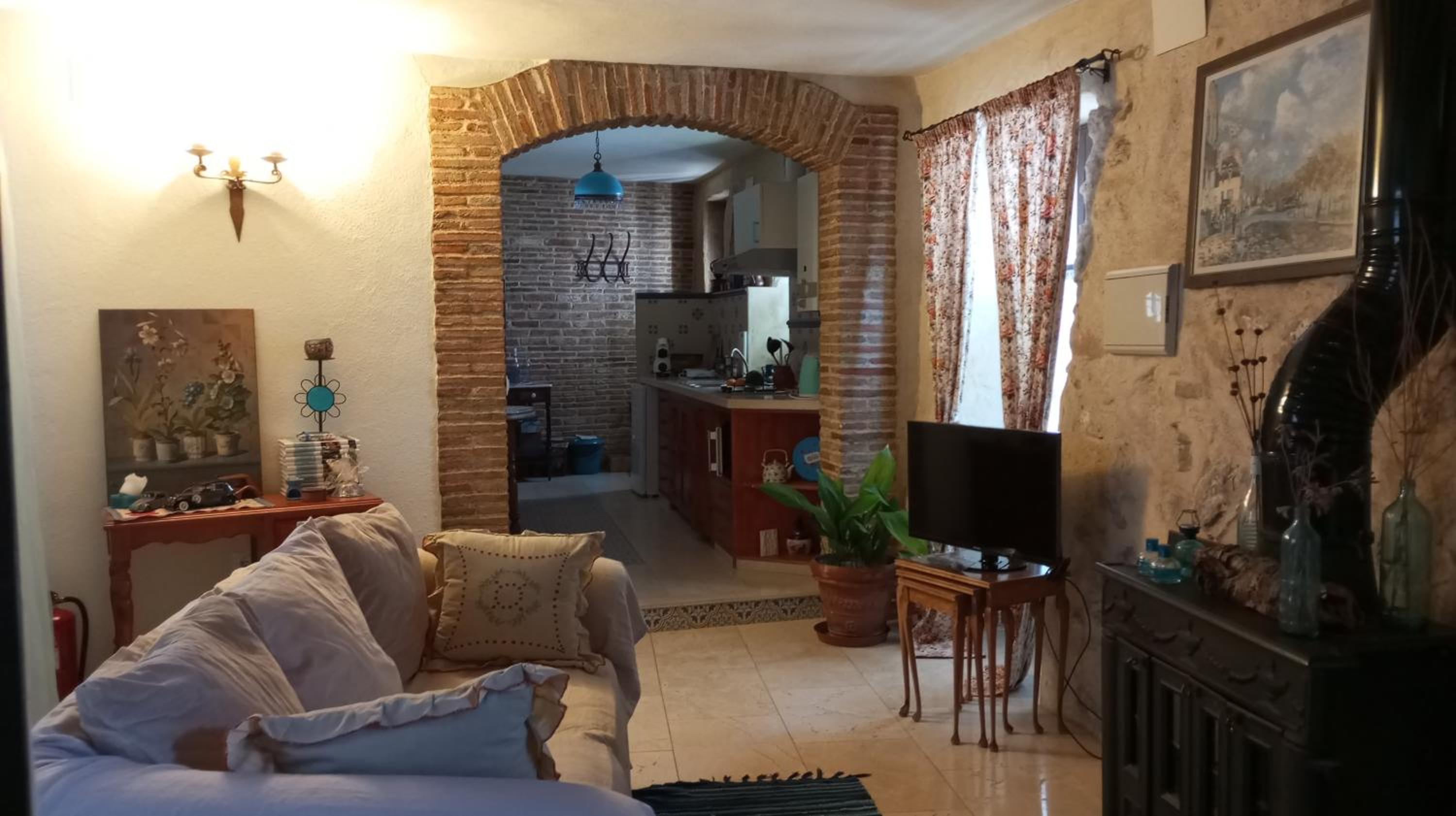 Studio La CasaCuadra photo 3