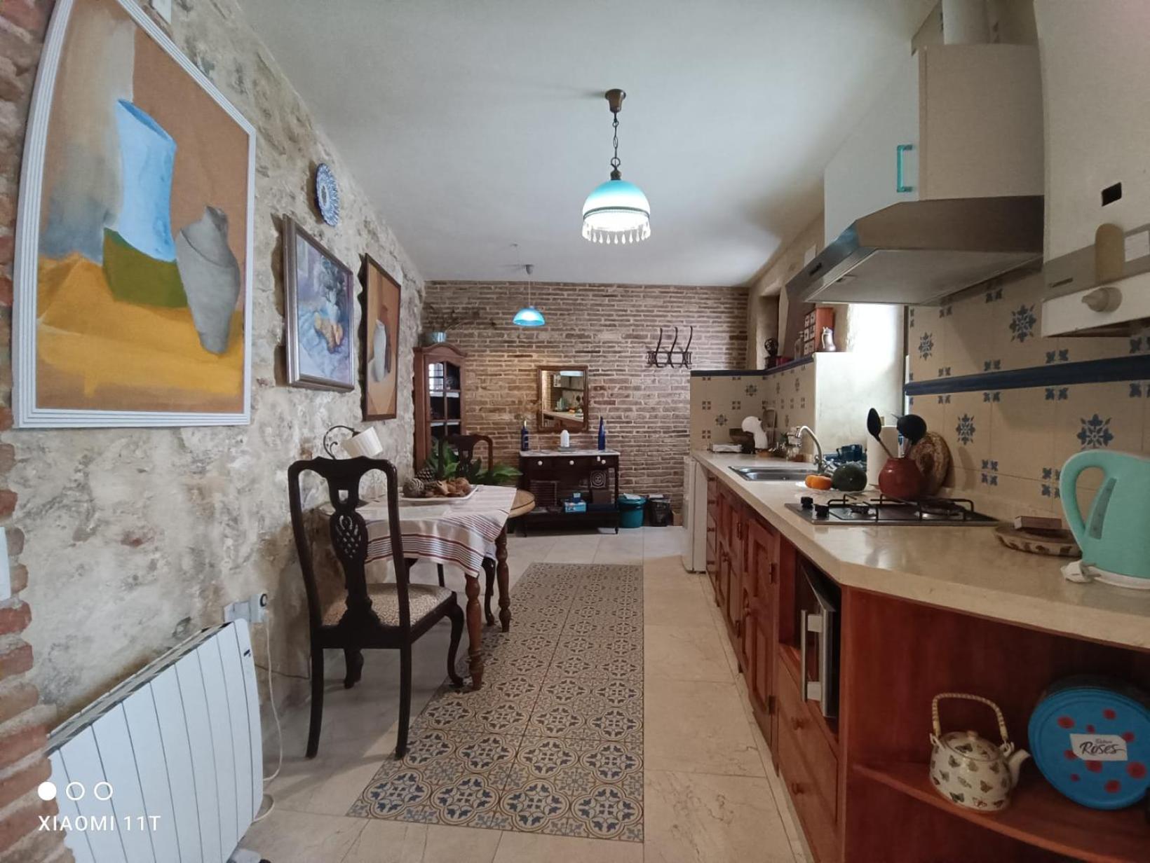 Studio La CasaCuadra photo 2