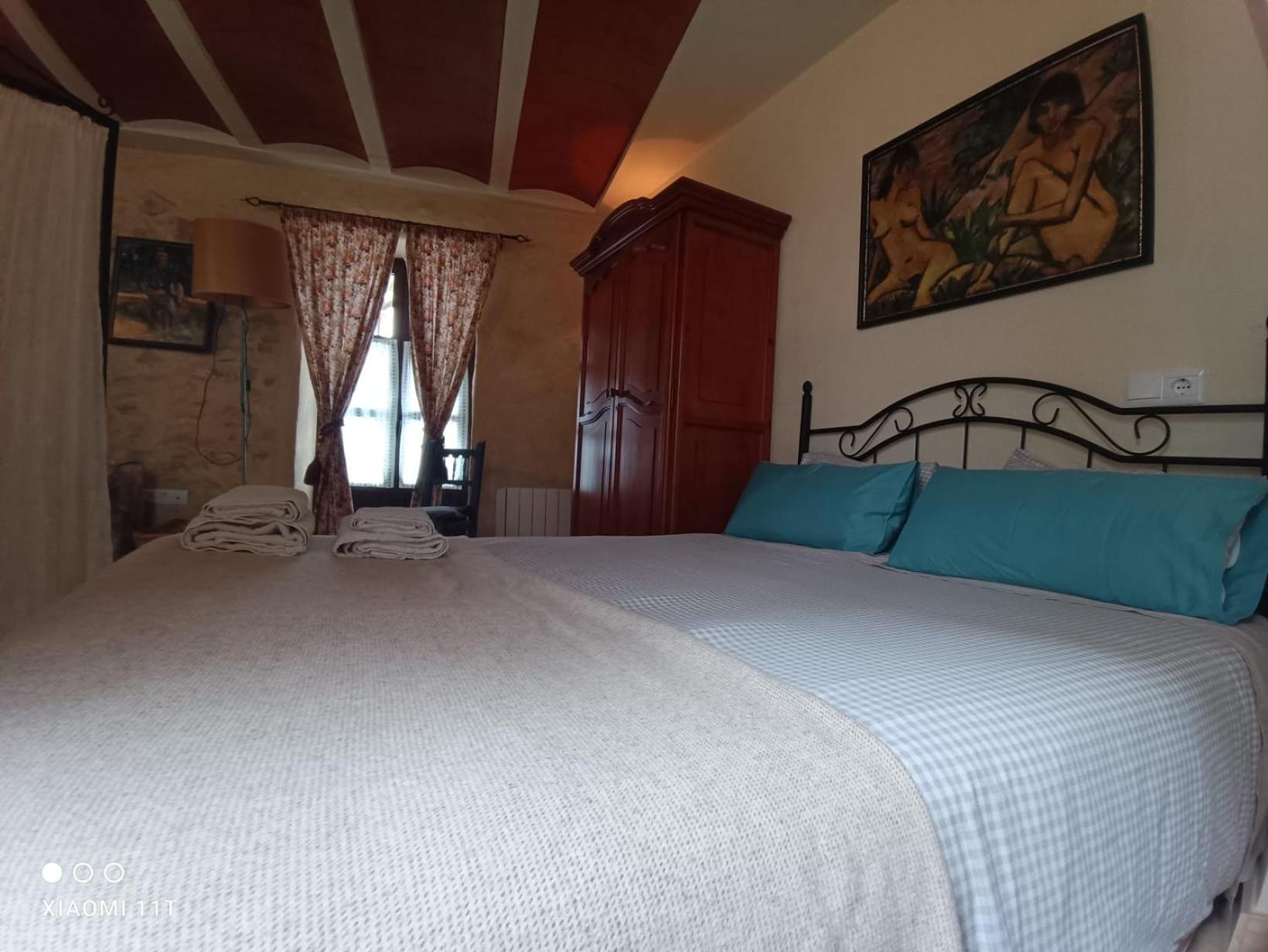 Estudio La CasaCuadra