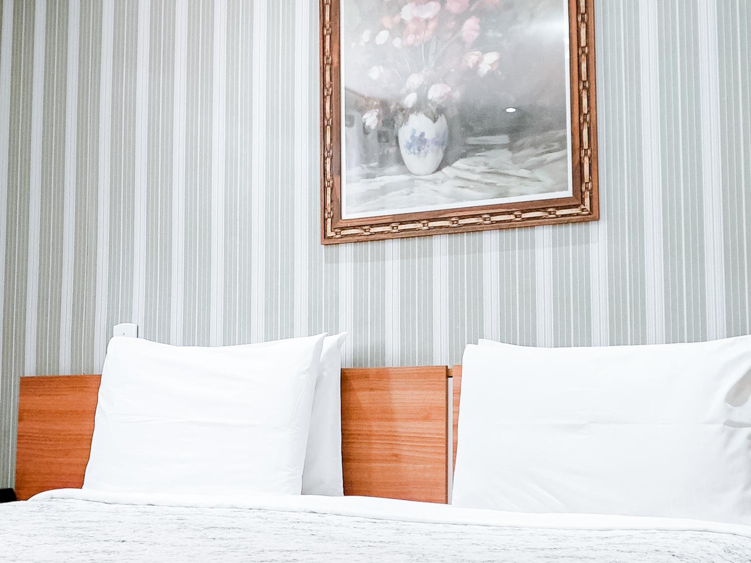 Classic Room - Photo 5