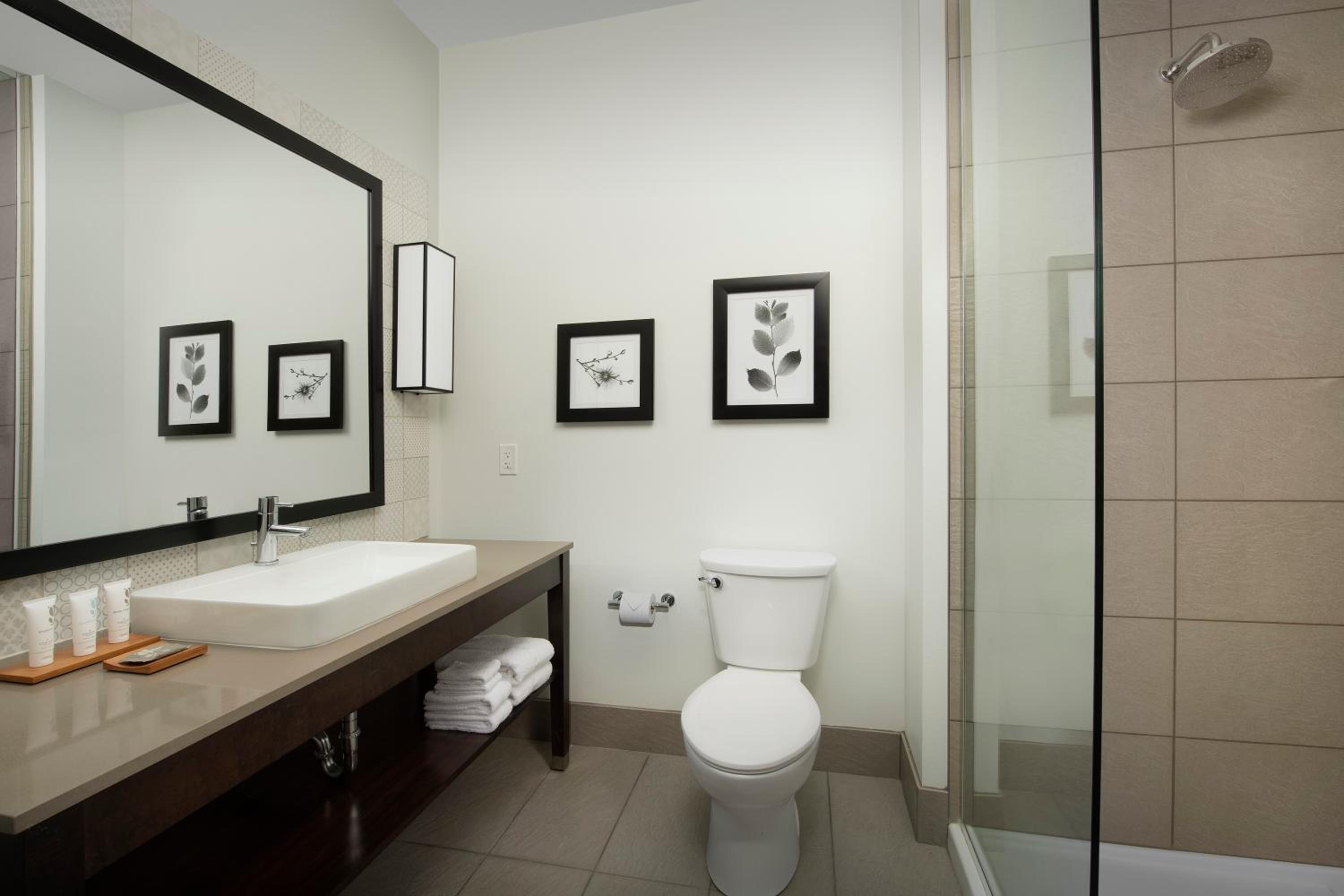 Premium King Room - Non-Smoking - Photo 4