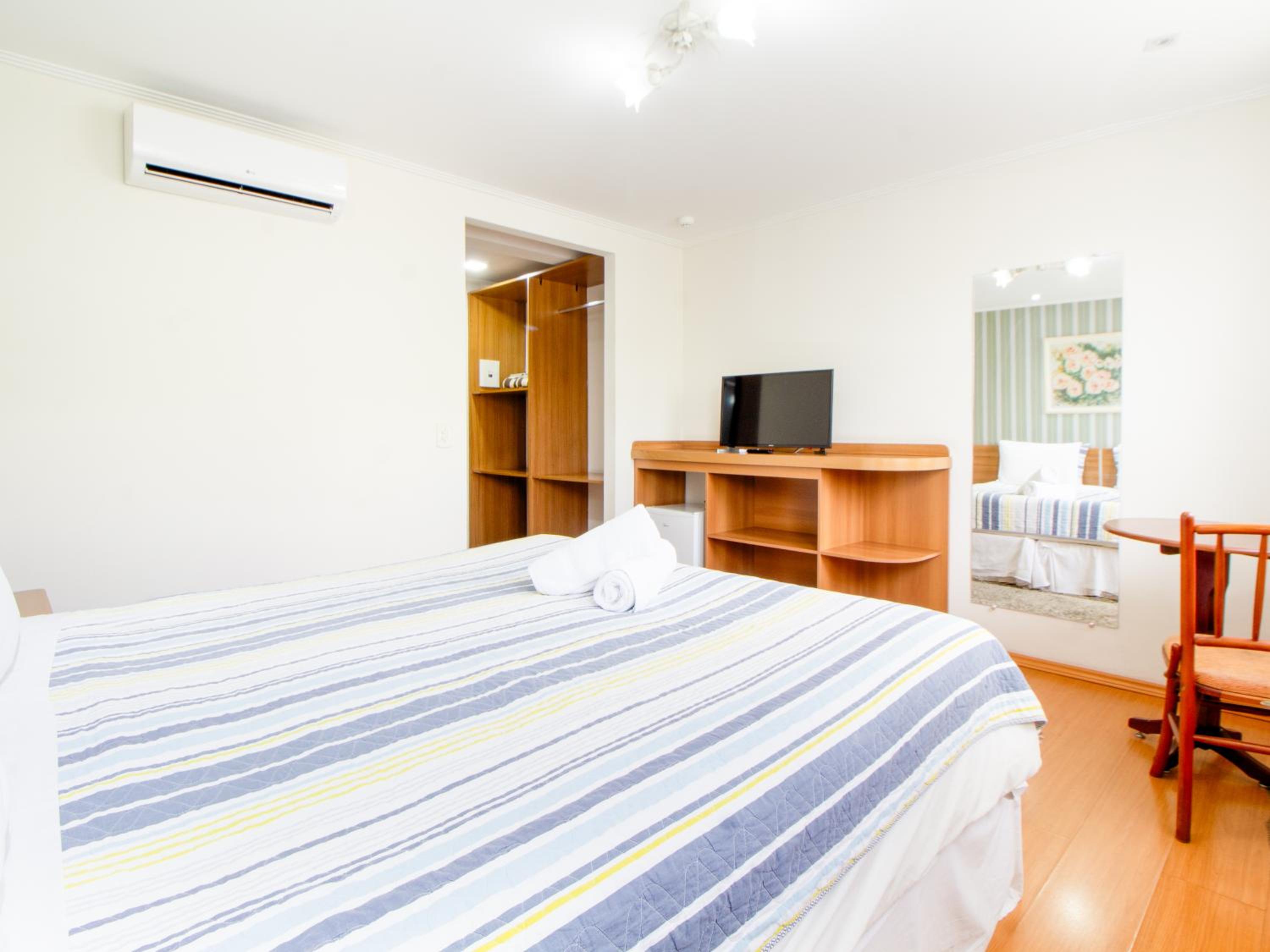 Superior Room - Photo 5