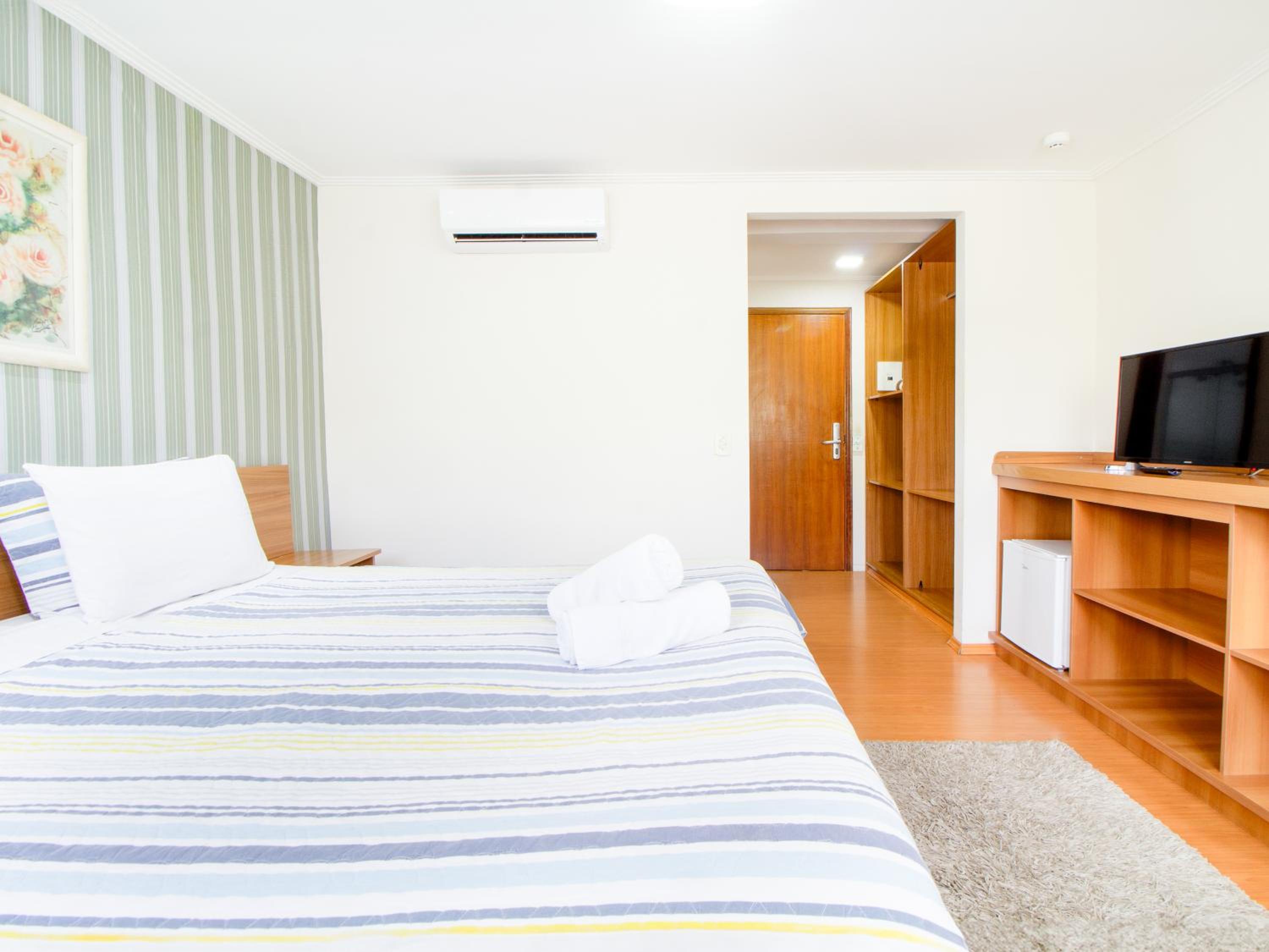 Superior Room - Photo 2