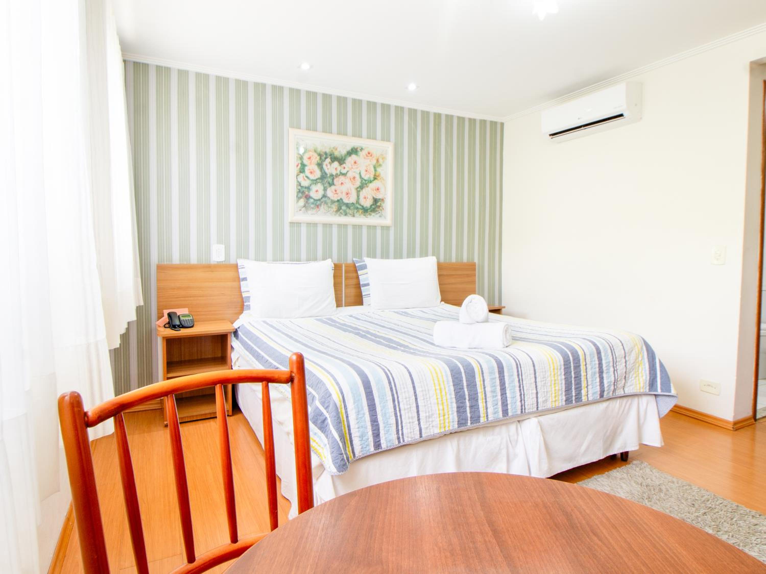 Superior Room - Photo 4