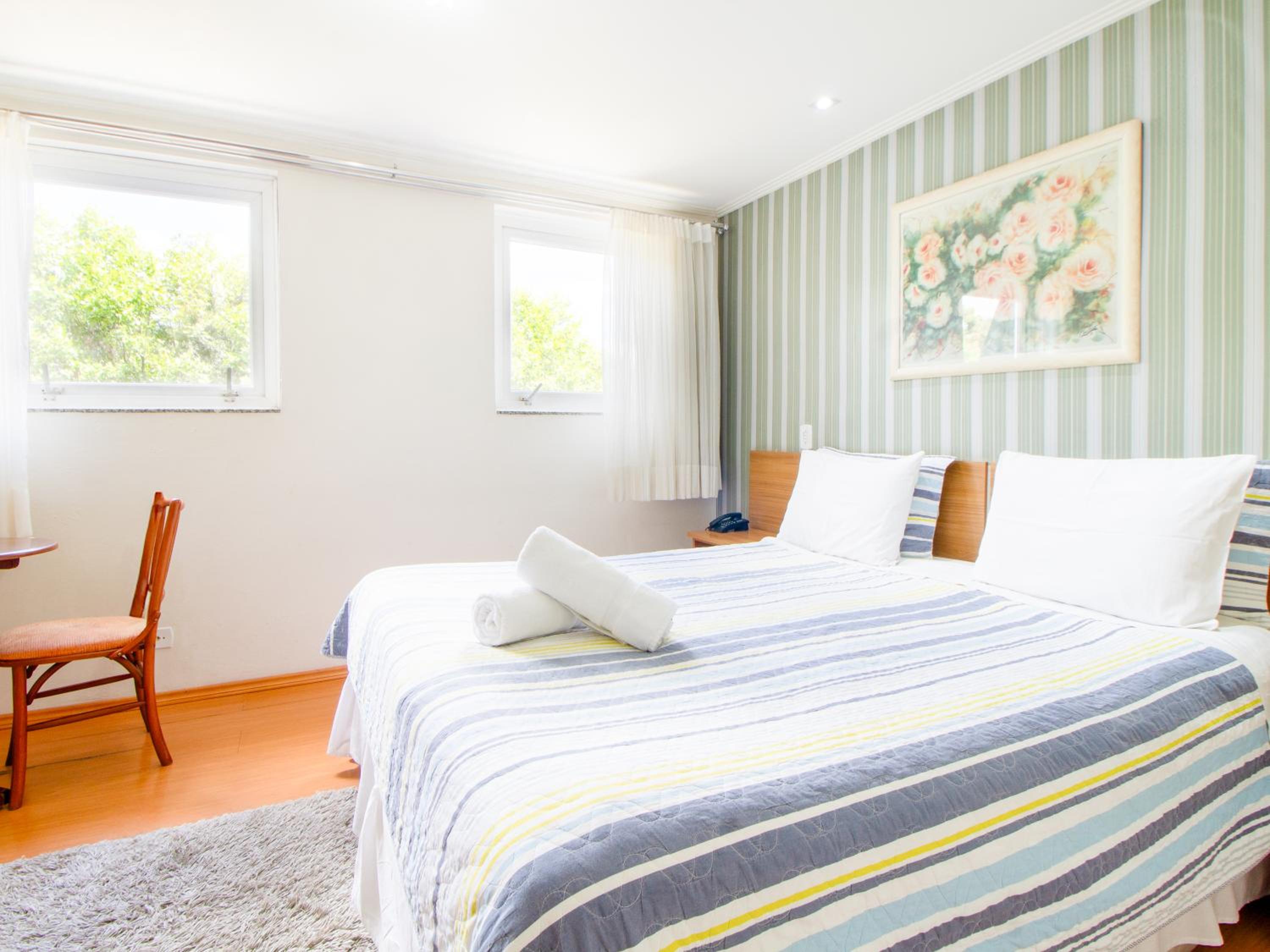 Superior Room - Photo 1