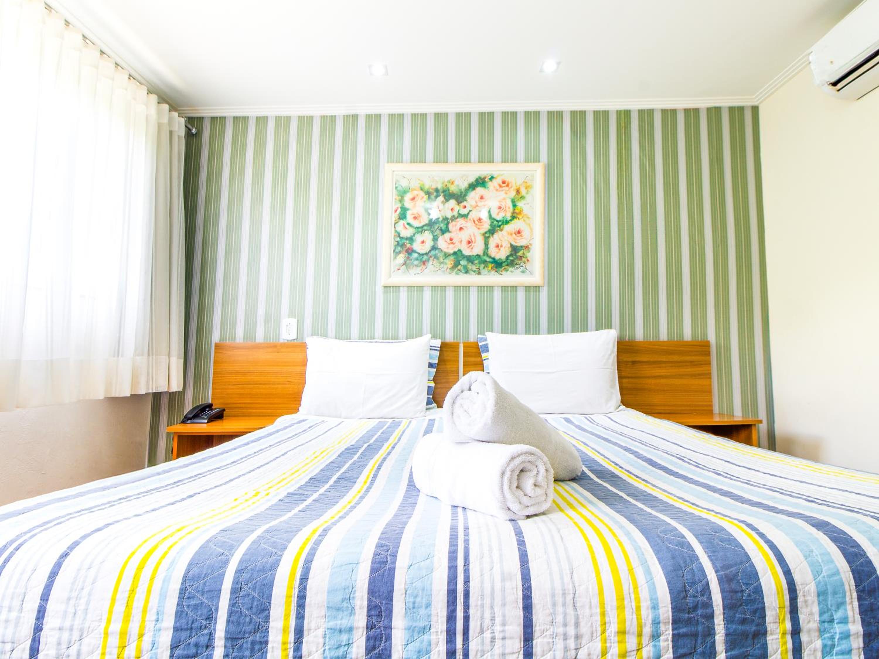 Superior Room - Photo 7