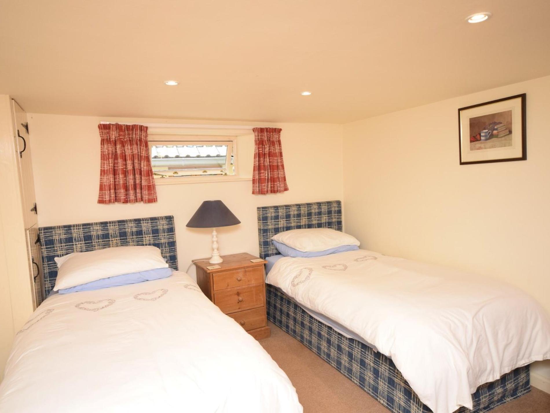 Vacation Home photo 1