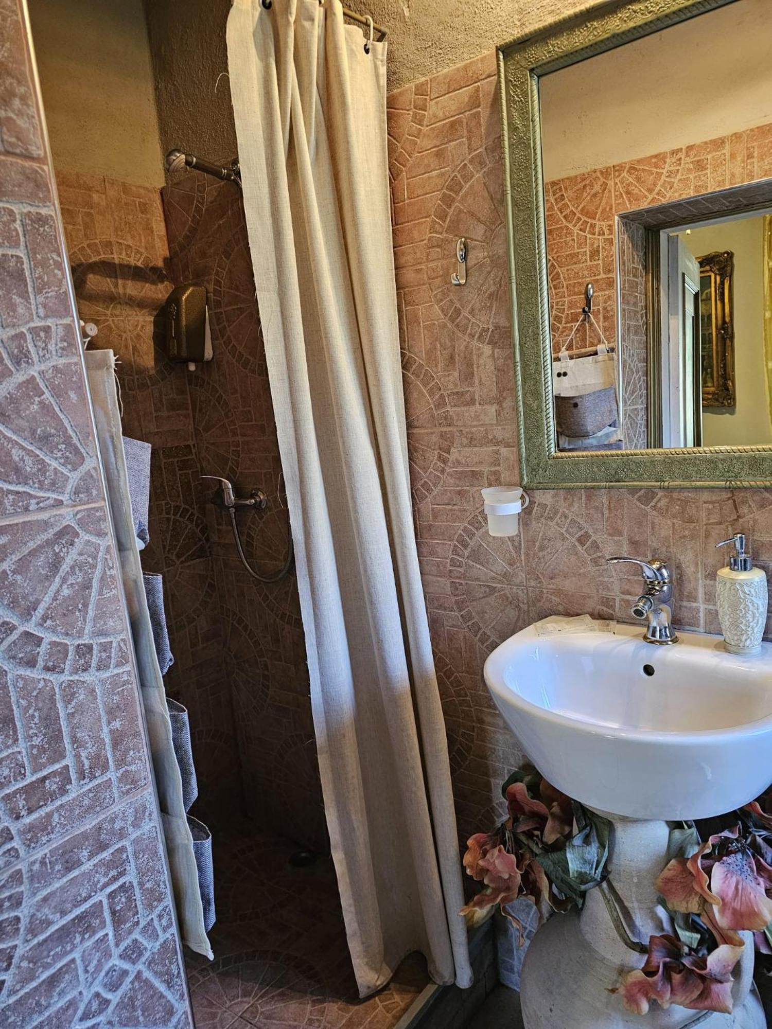 Deluxe Room photo 2