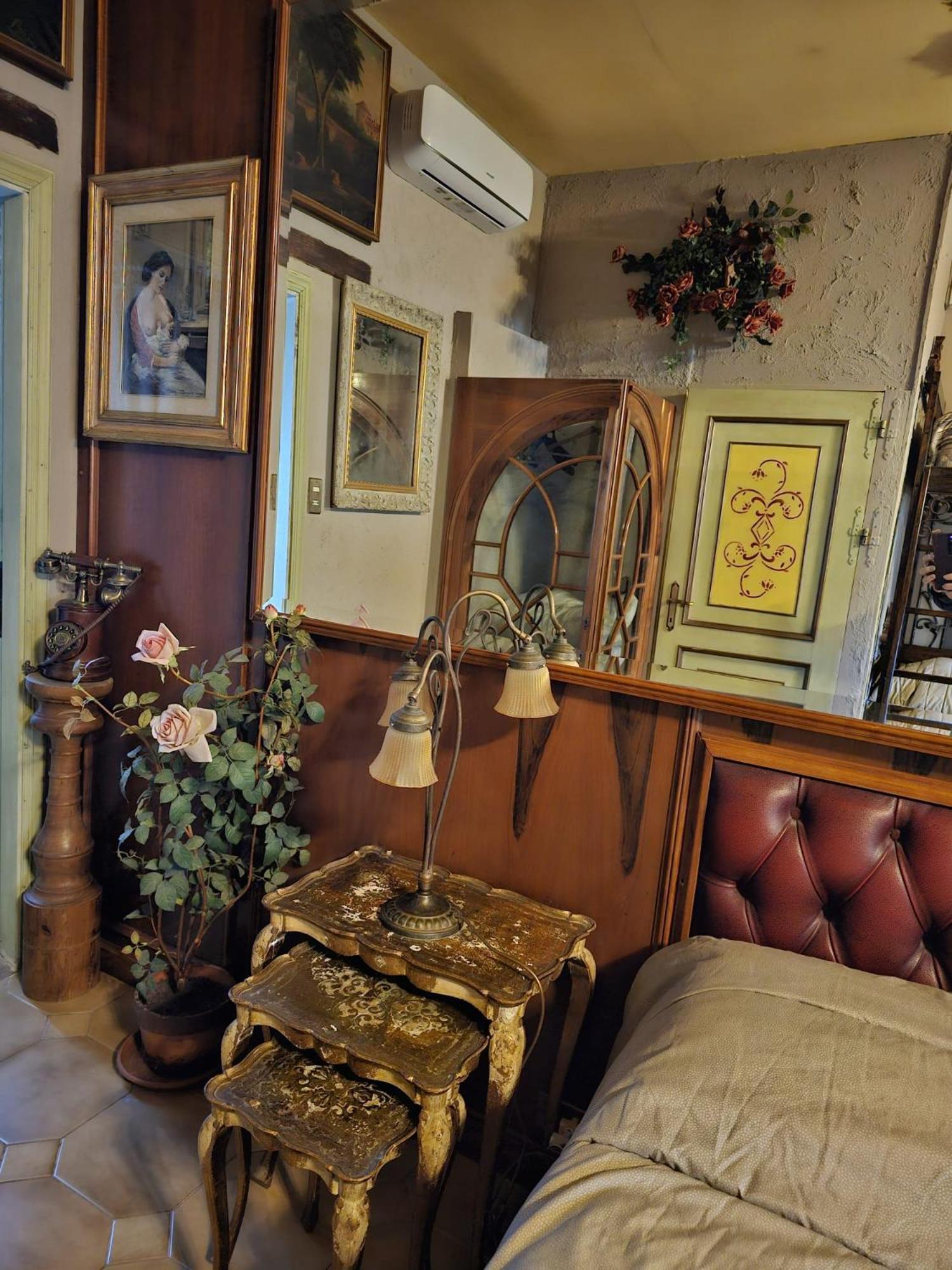 Quadruple Room photo 1