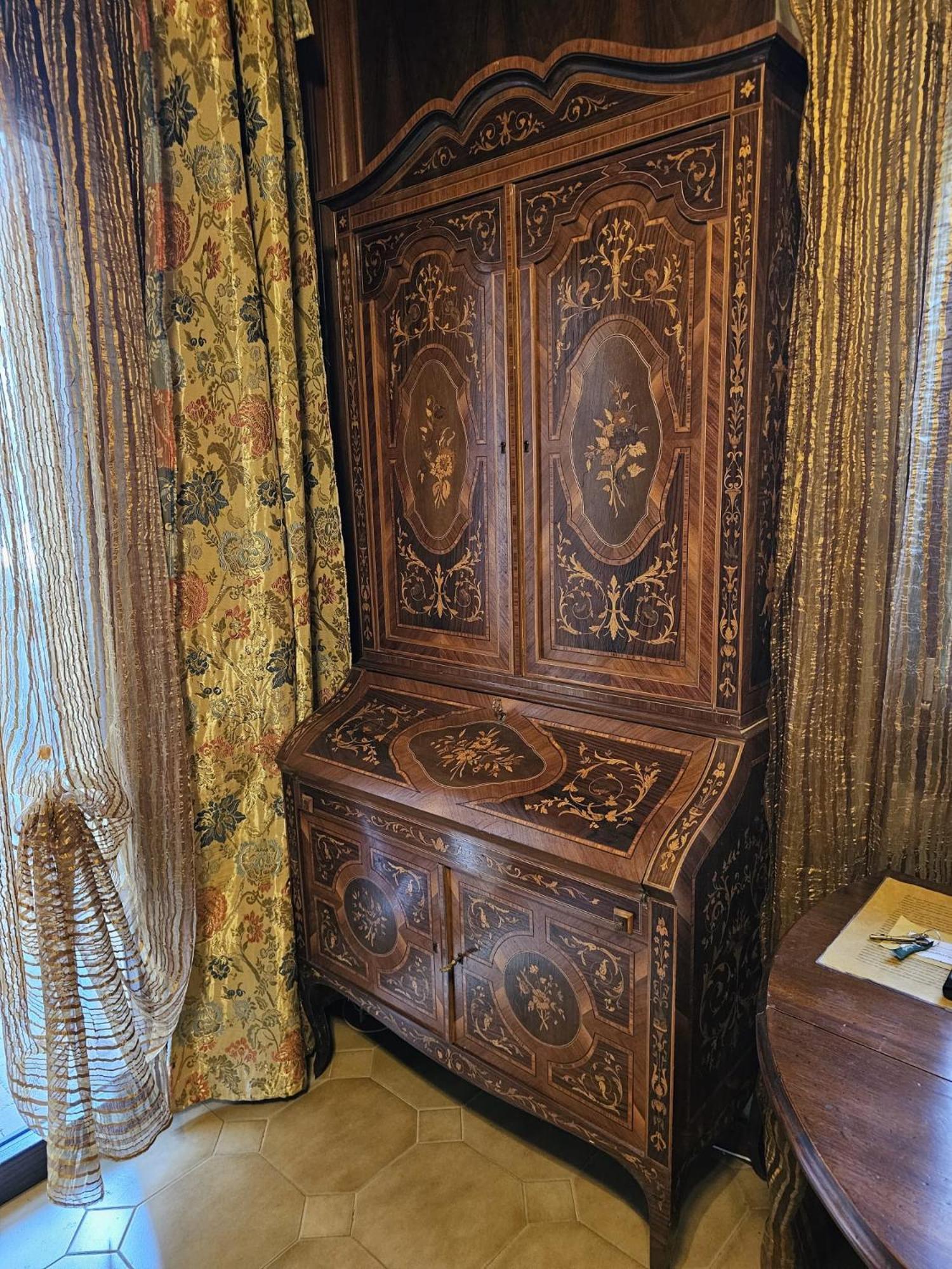 Quadruple Room photo 2