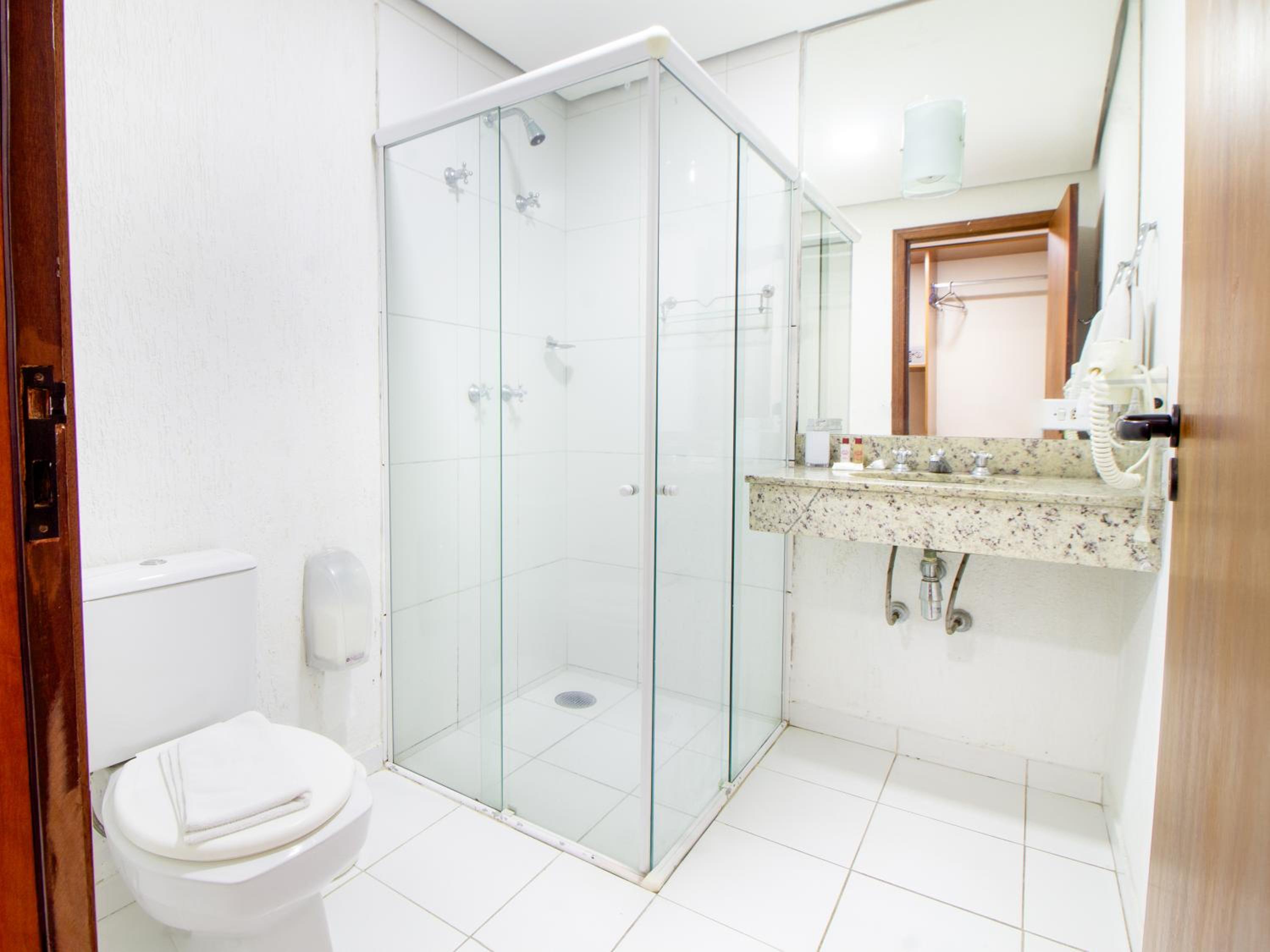 Classic Triple Room - Photo 4