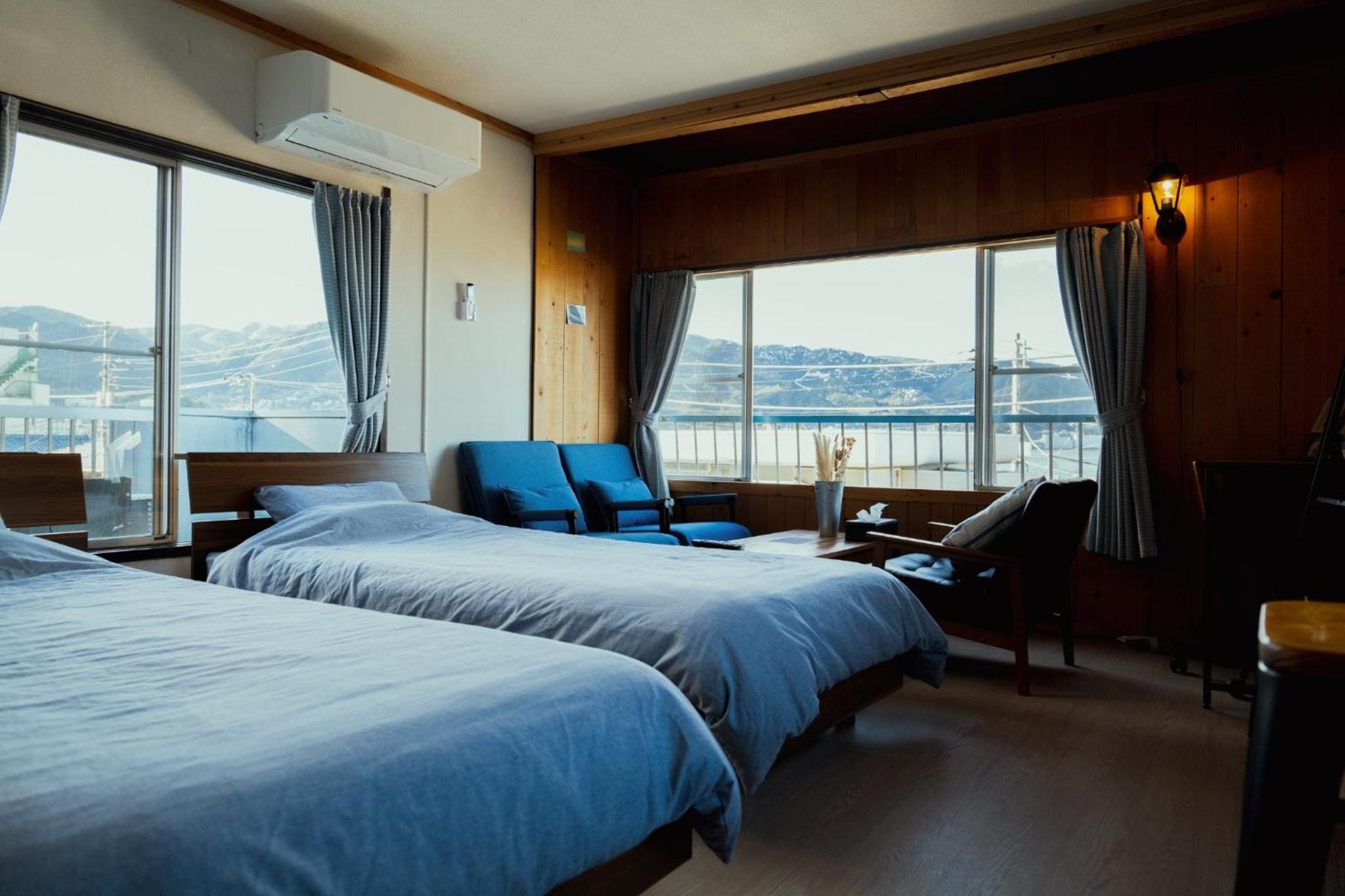Holiday Home photo 1