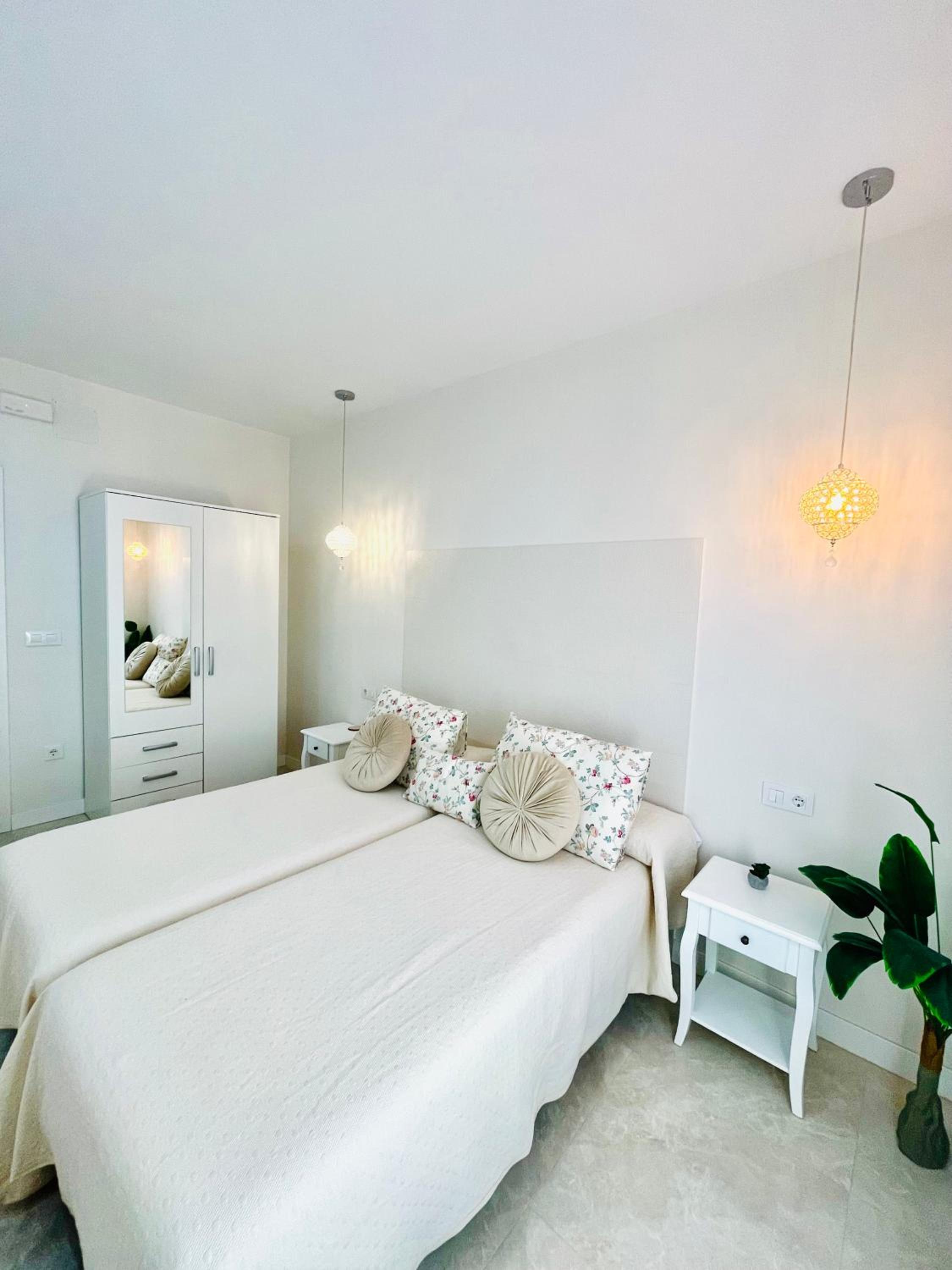 Superior Apartment photo 3
