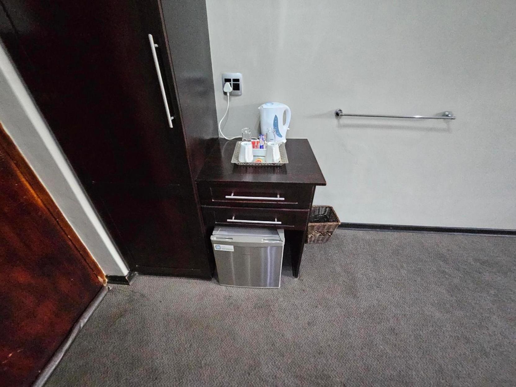 Superior Double Room photo 3