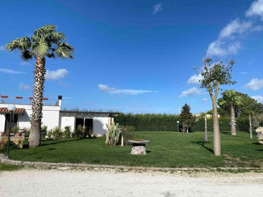 Villa with Private Pool photo 2