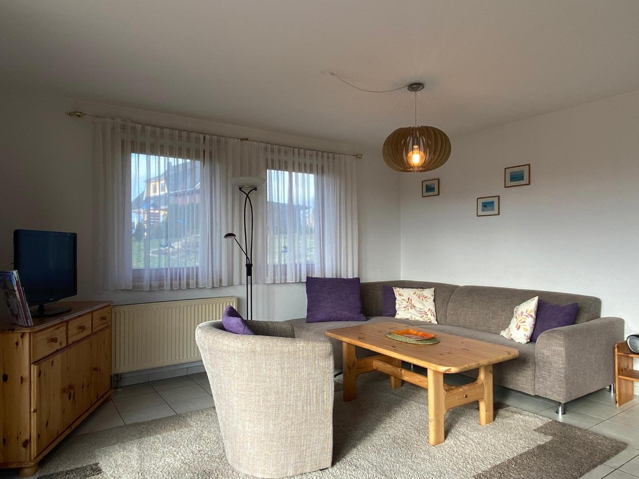 Vacation Home photo 1