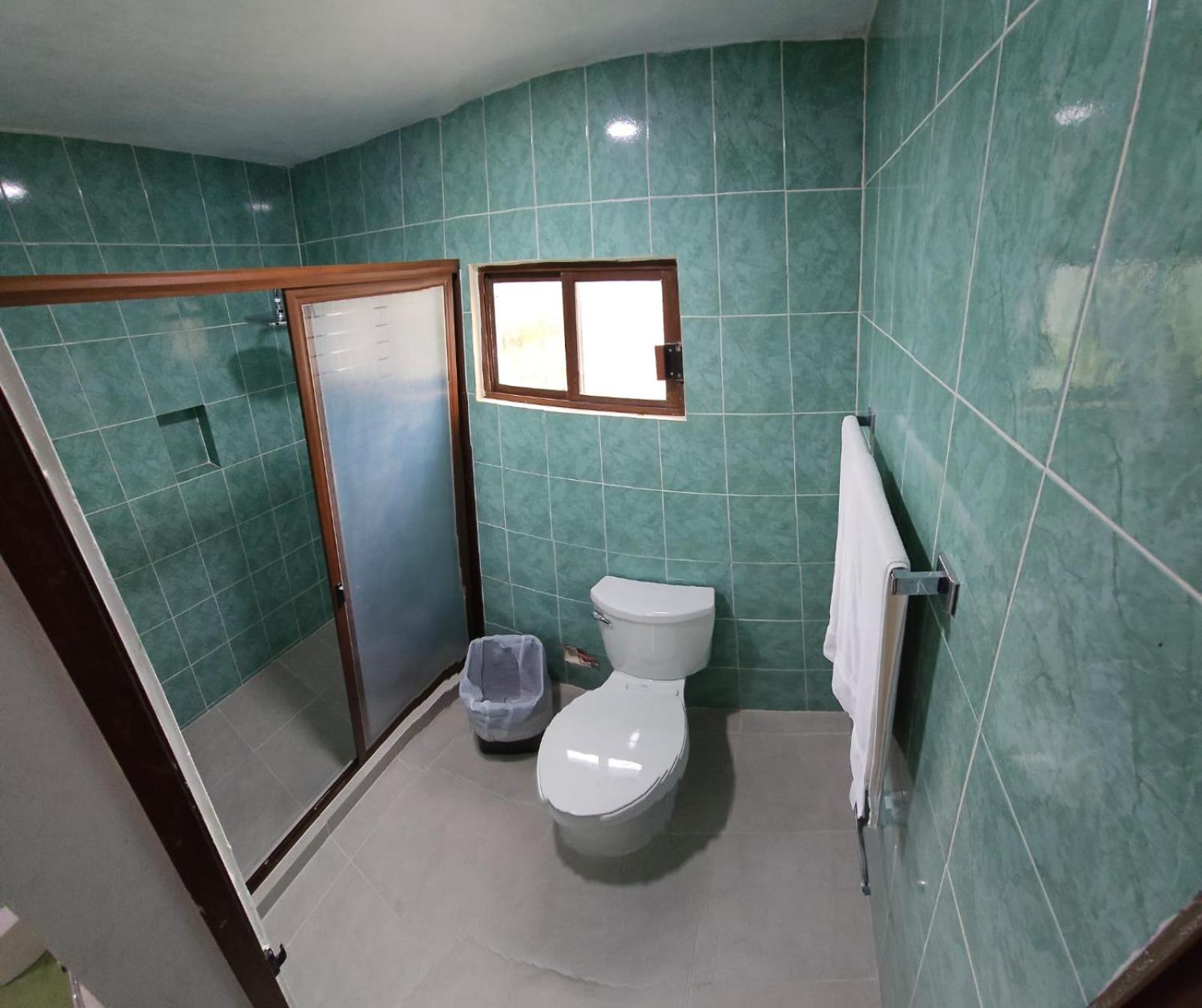 Suite photo 3