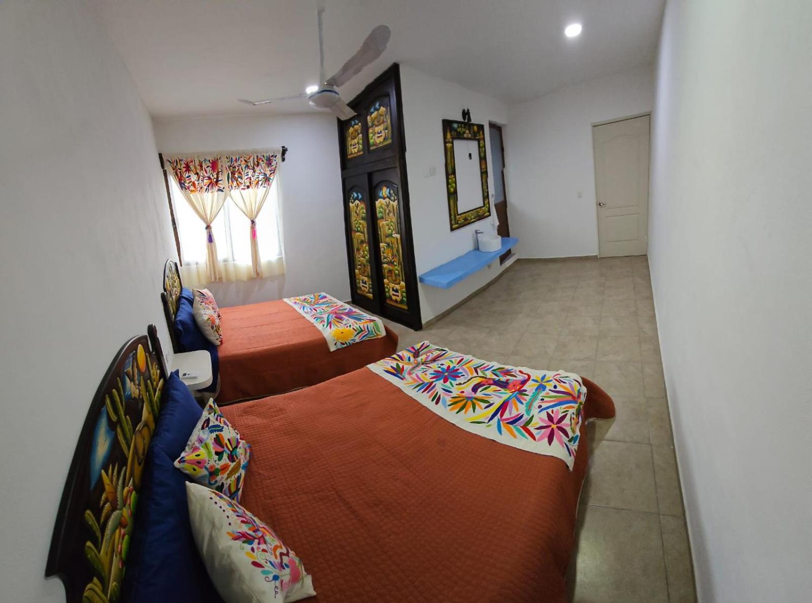 Deluxe Room photo 2