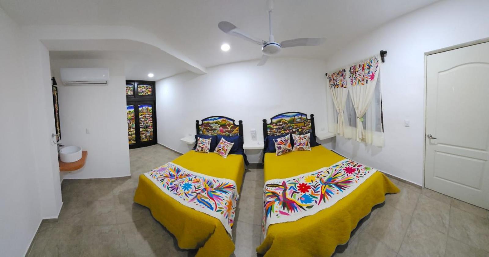 Deluxe Room photo 3
