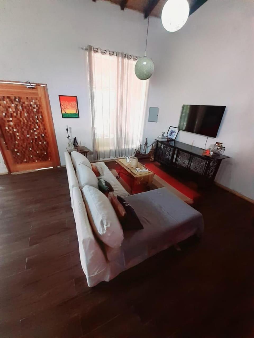 Deluxe Suite photo 1