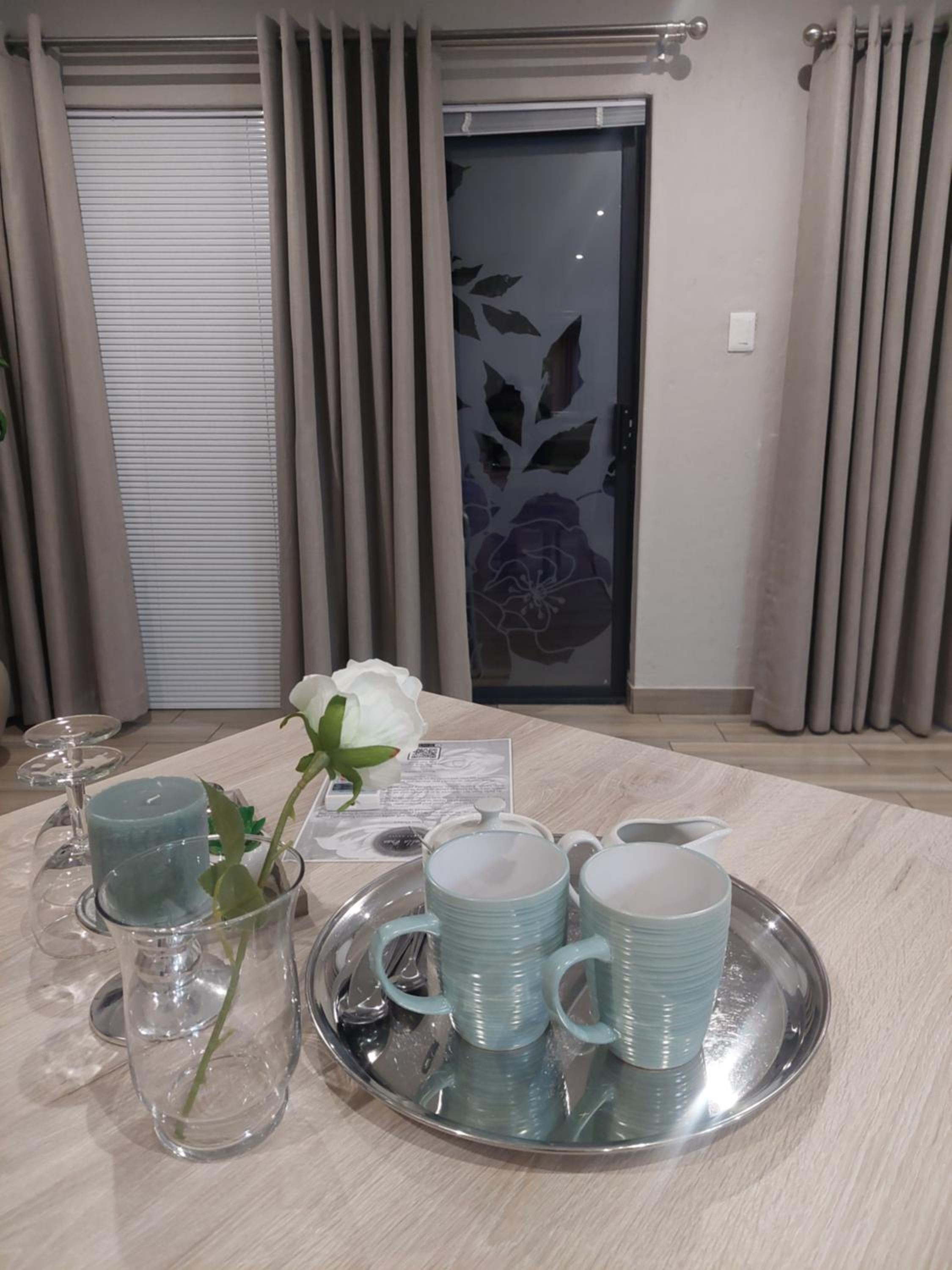 Superior Queen Room - Photo 7