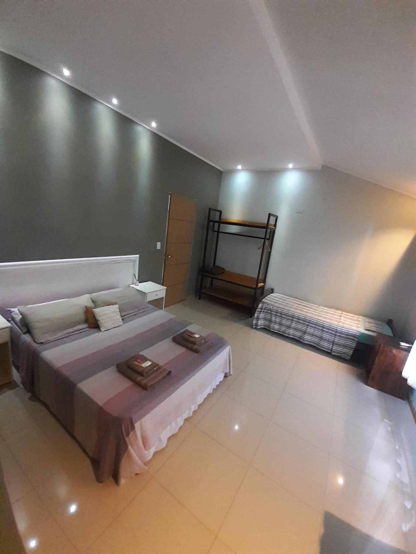 Deluxe Suite photo 2