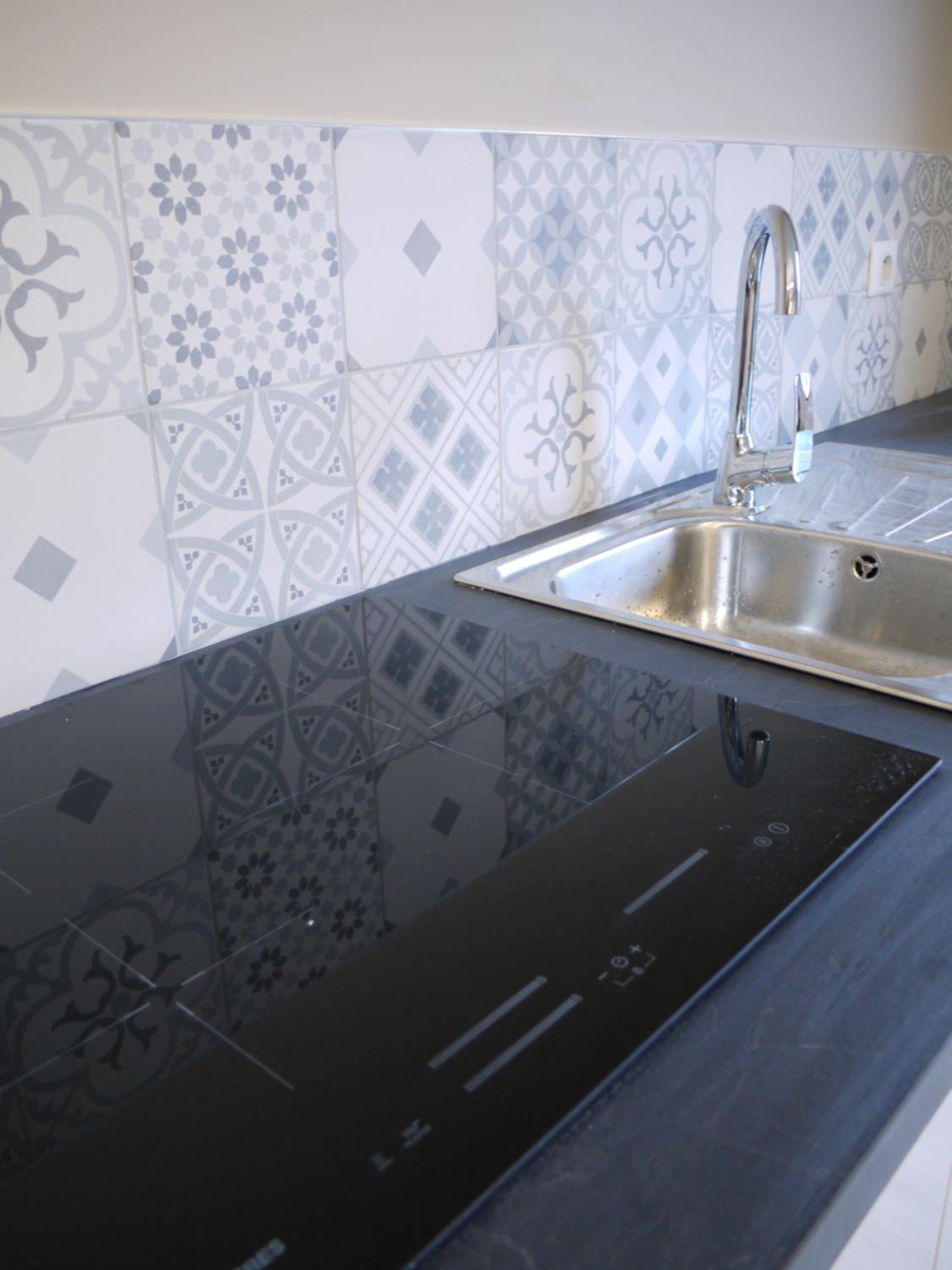 Superior Apartment photo 3